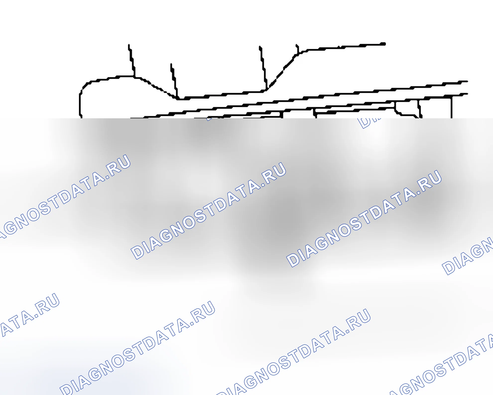 Рис. 1269. Ford Pickup F150 