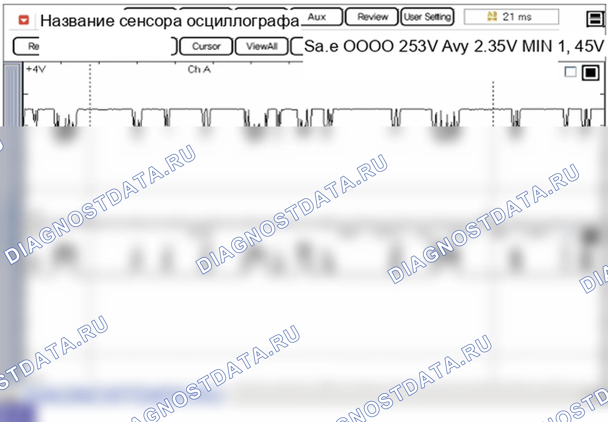 P1780: превышены пороговые значения температуры тарелки и масла. Hyundai Santa Fe CM