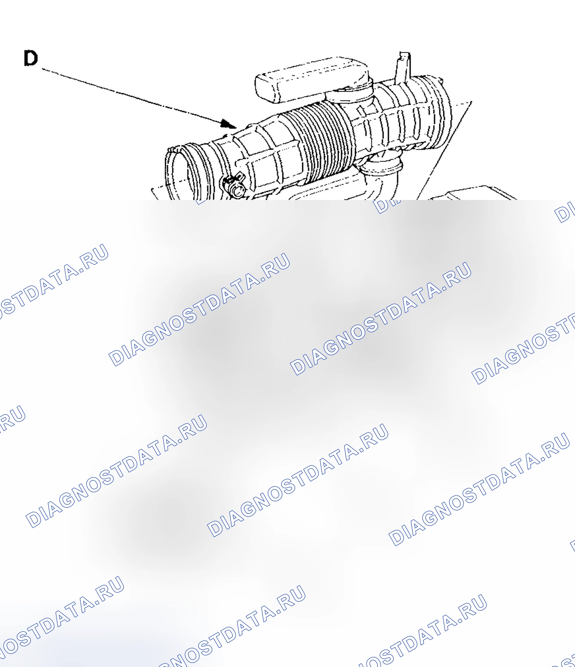Рис. 38. Honda Odyssey II