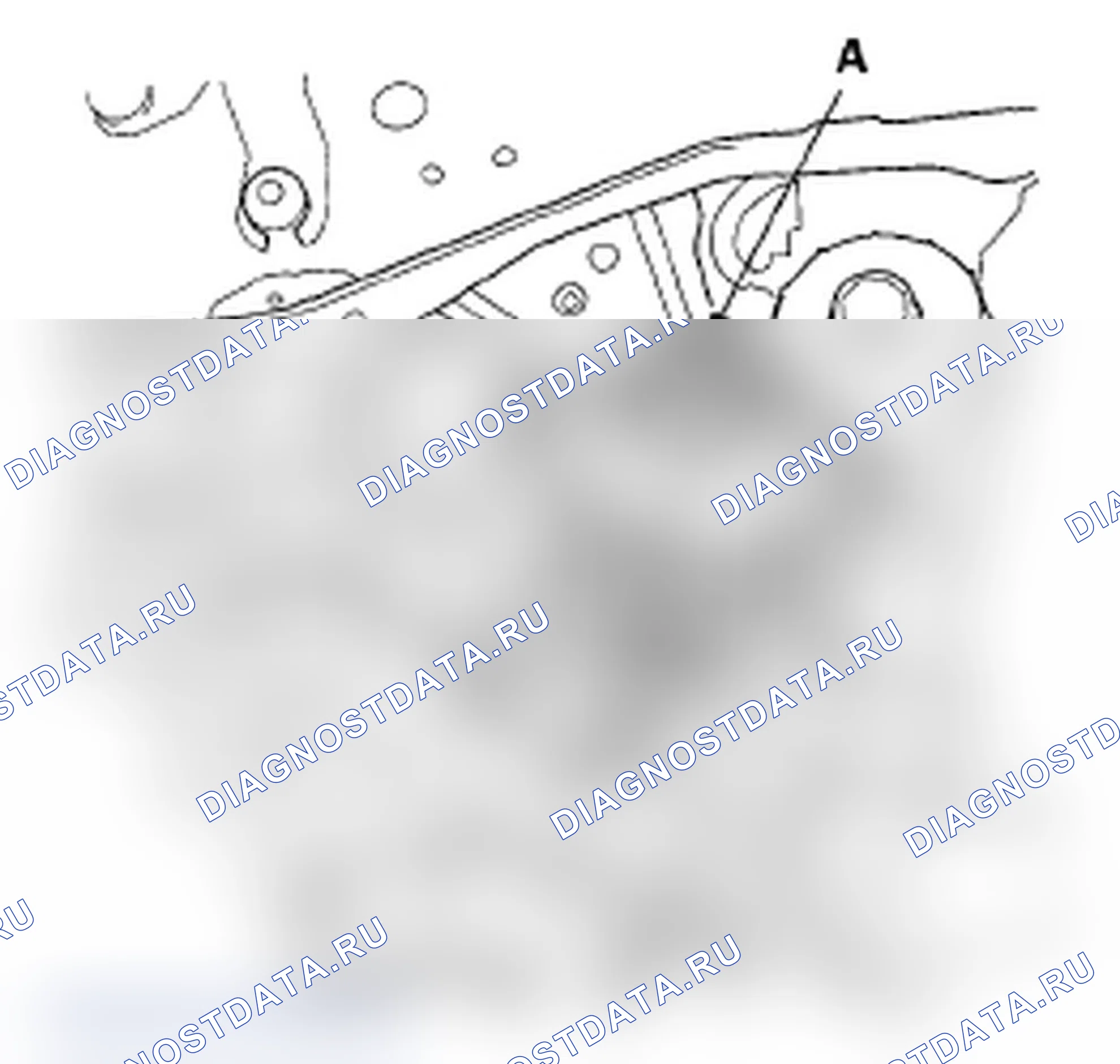 Рис. 425. Acura TL IV
