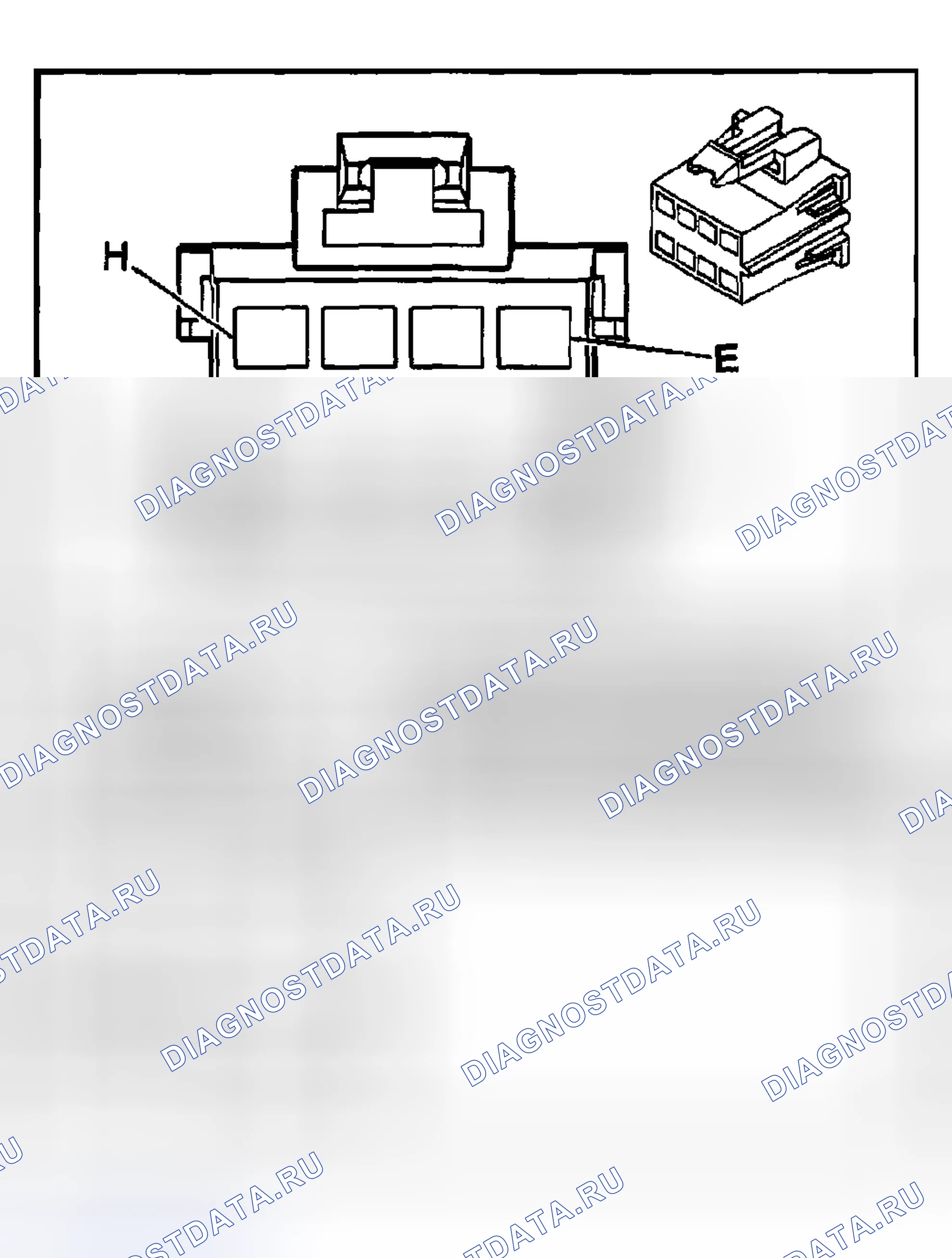 Рис. 117. Buick Regal IV
