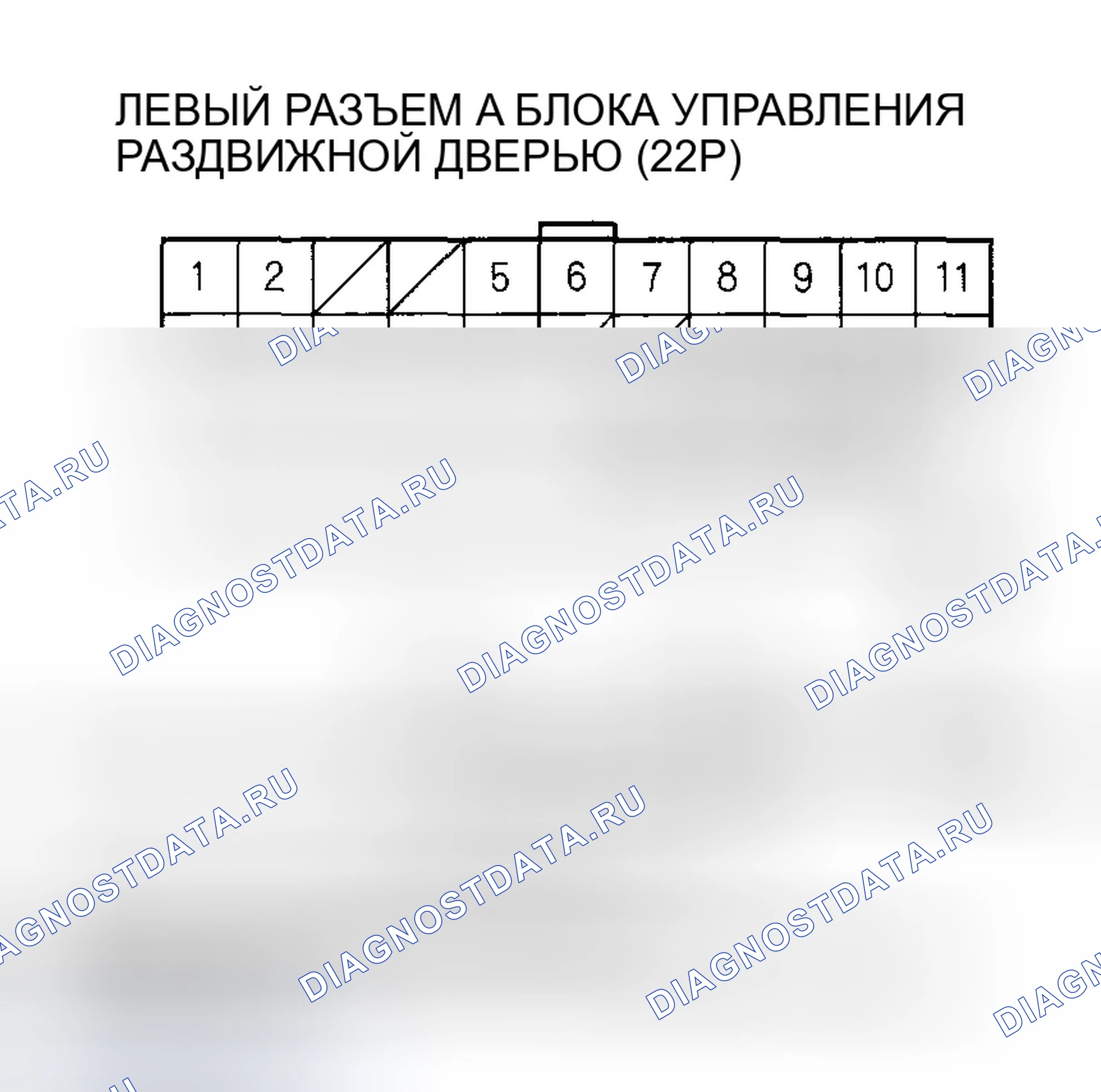Рис. 247. Honda Odyssey I