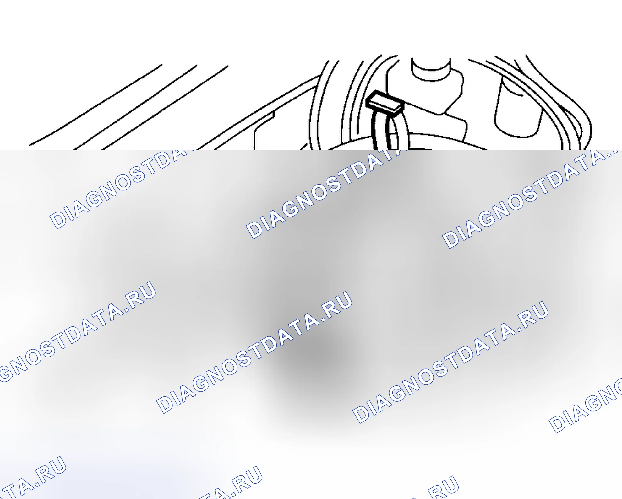 Рис. 4: ДЕМОНТАЖ. Honda WR-V I