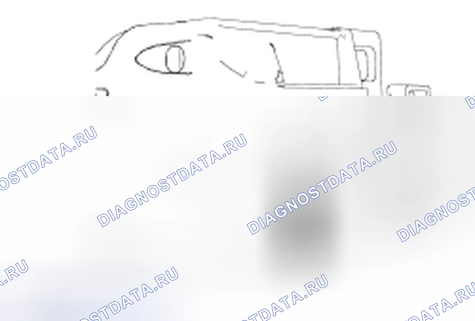 Рис. 45. Hyundai Lafesta I