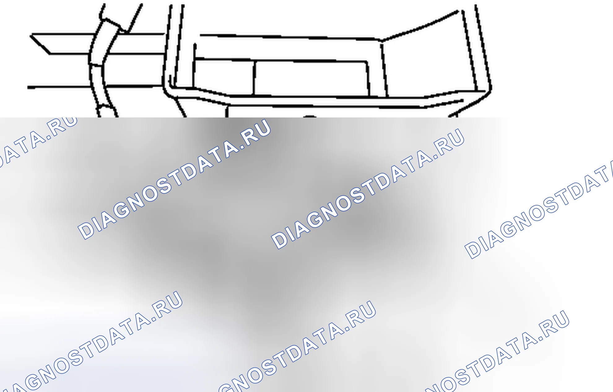 Рис. 48. Honda Accord IV