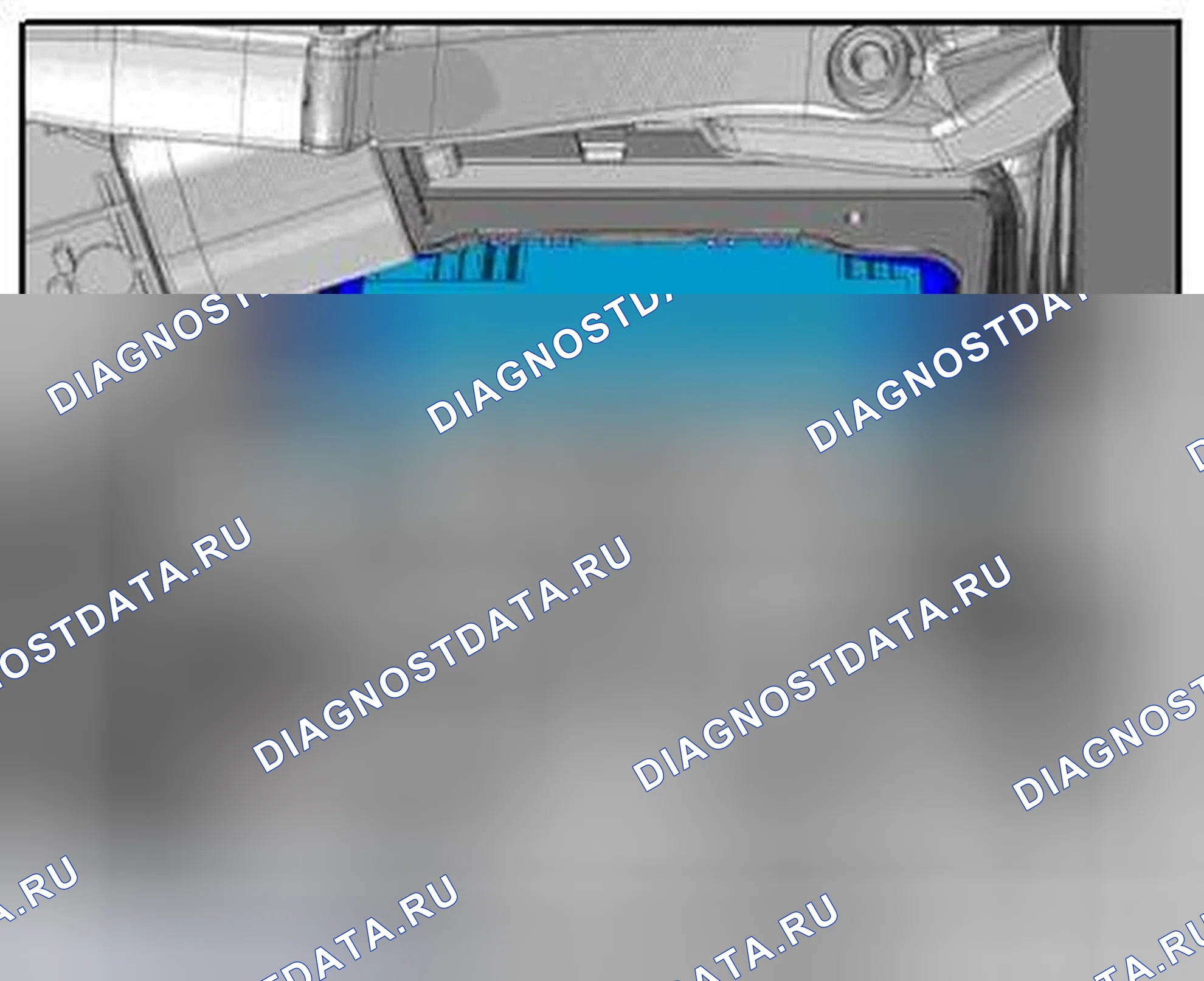 Рис. 86. Audi Q5 I