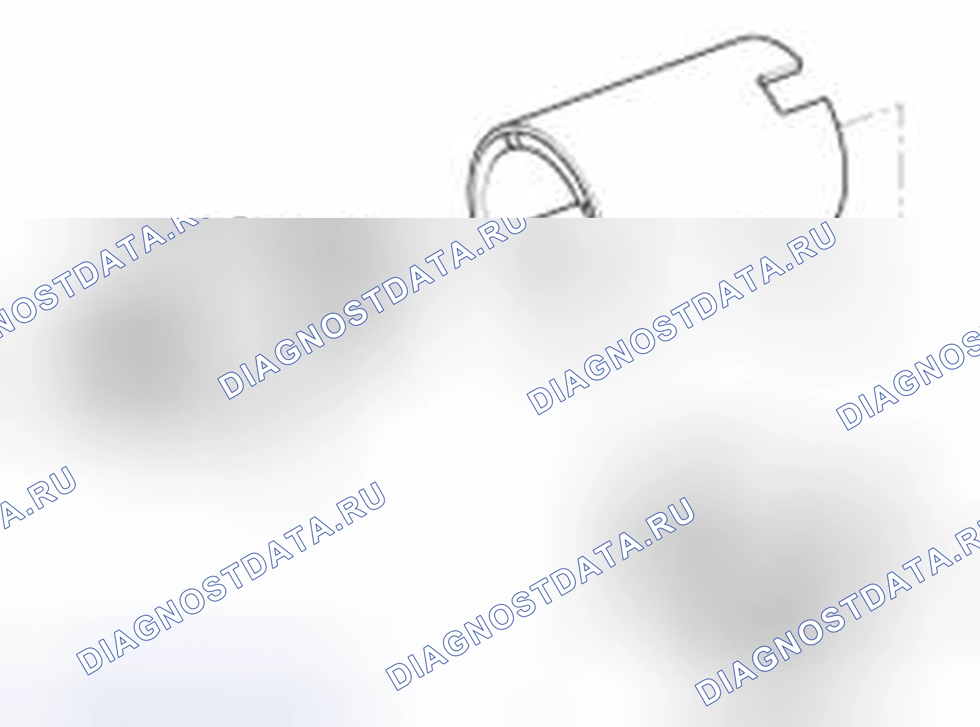 Рис. 11. Geely SC7 I