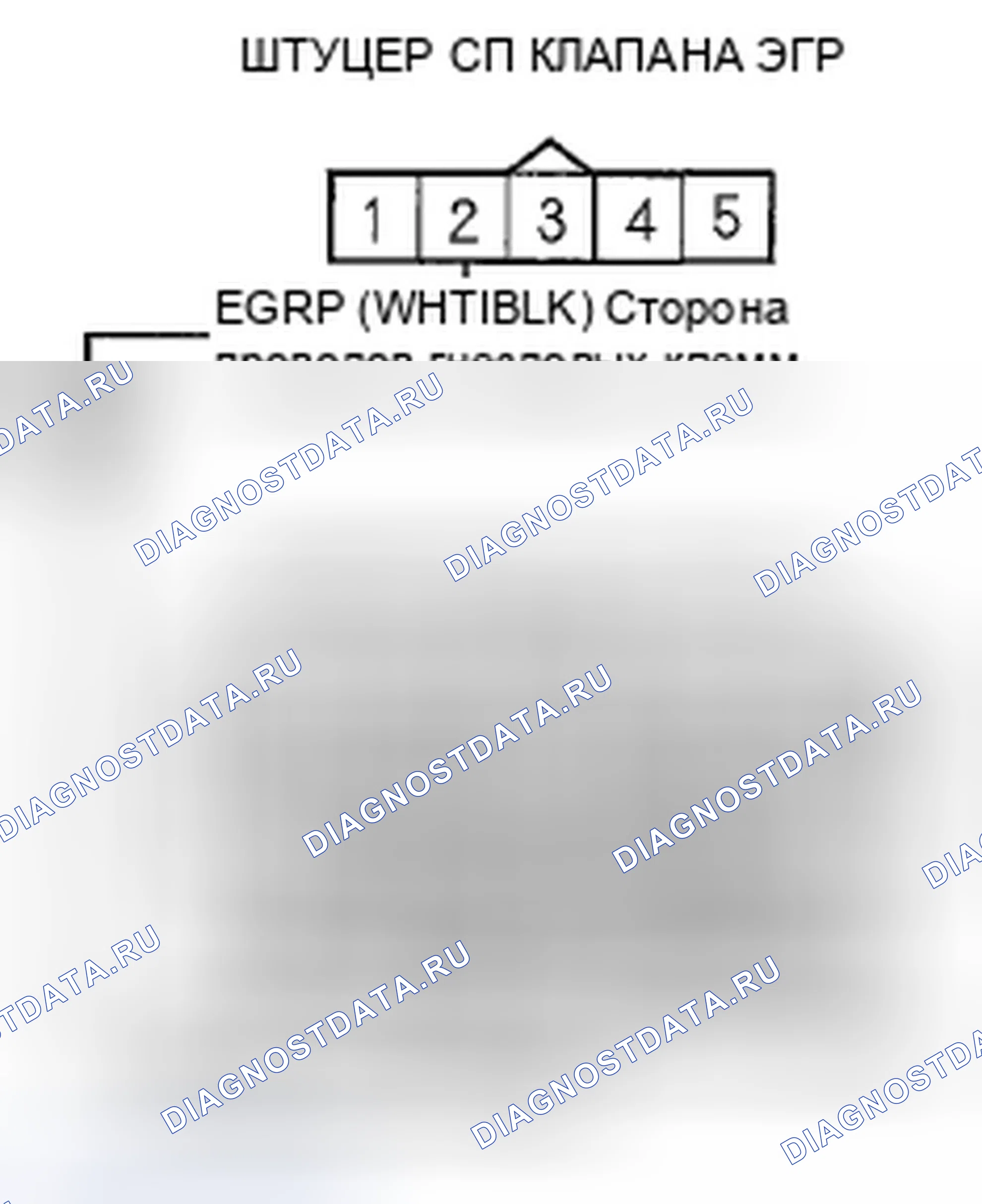 Рис. 17. Honda Insight ZE2