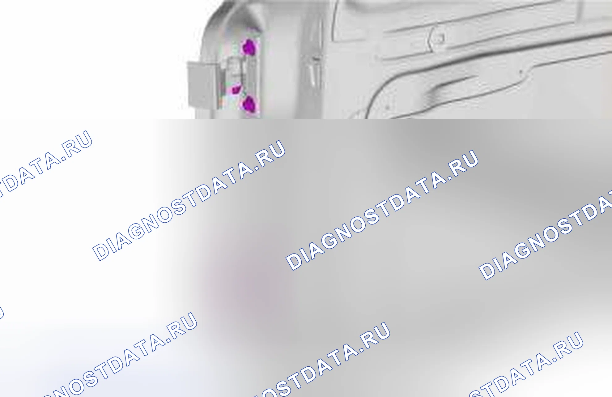Рис. 79. Volvo S40 II