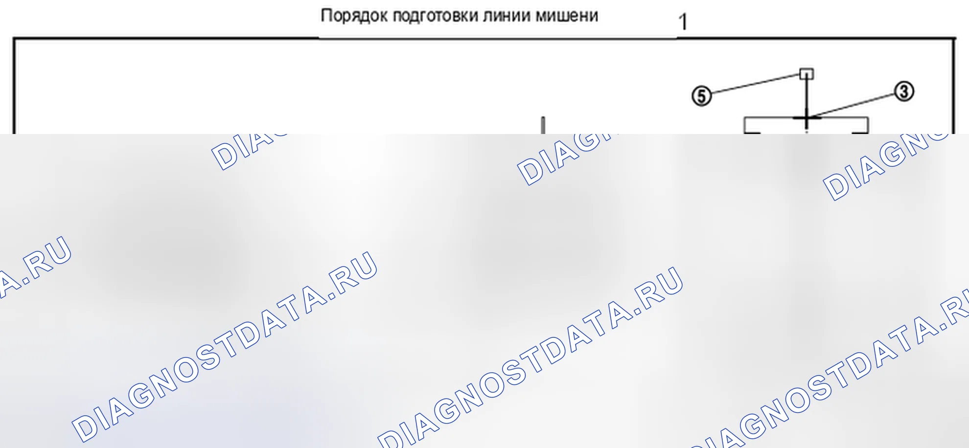 Рис. 6. Infiniti FX37 II рестайлинг