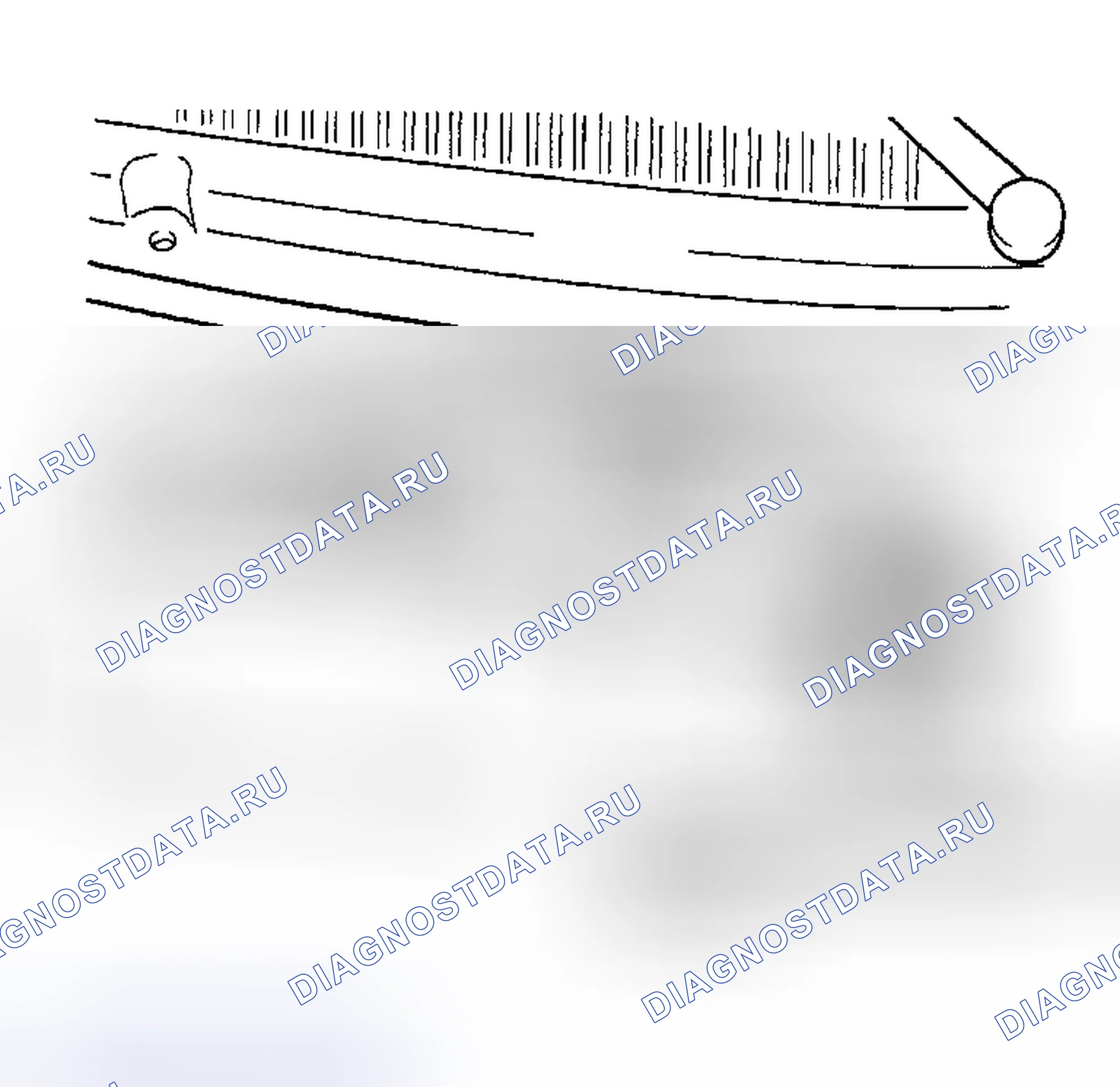 Рис. 37. Geely Xingyue L I