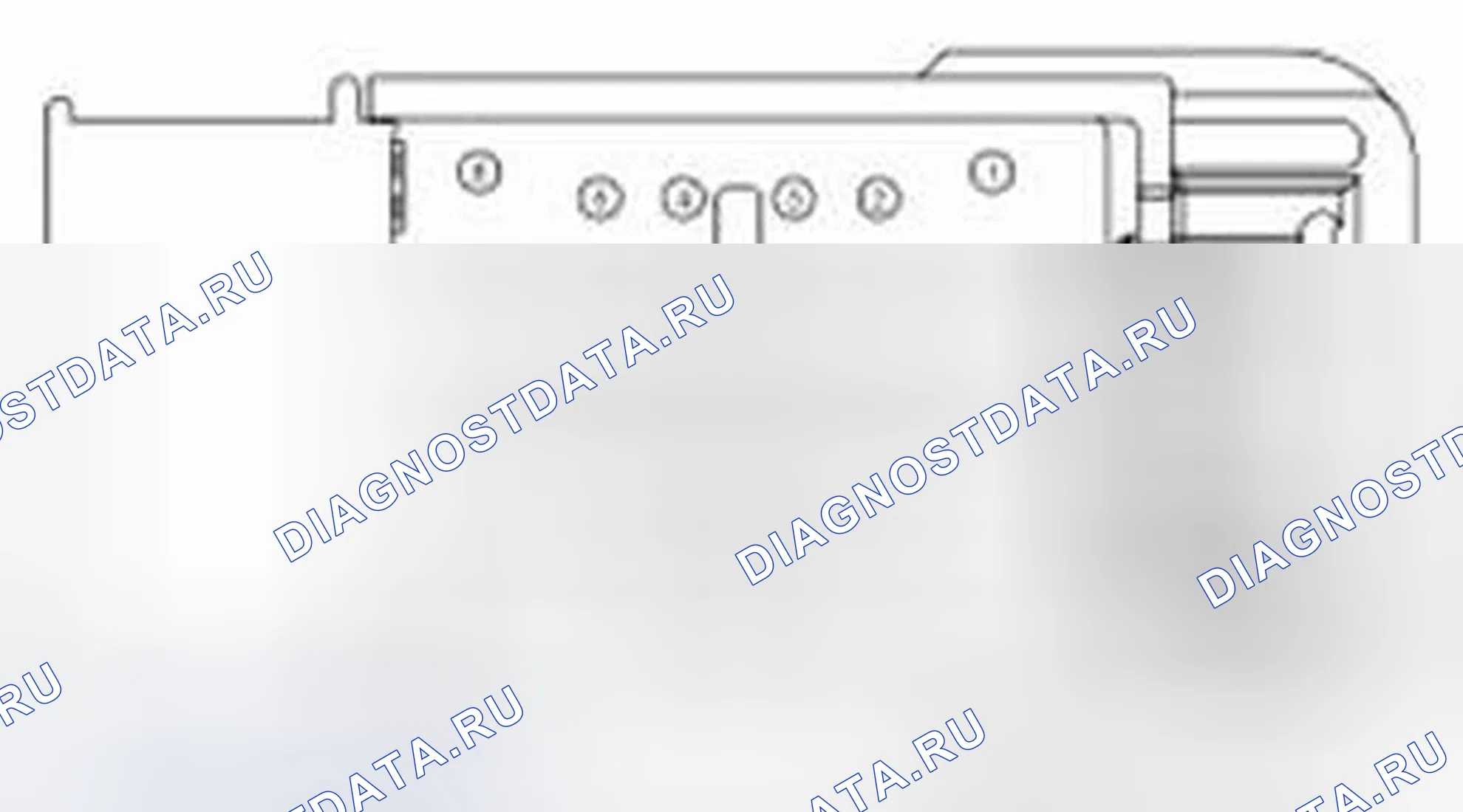 Рис. 27. Ford Explorer V