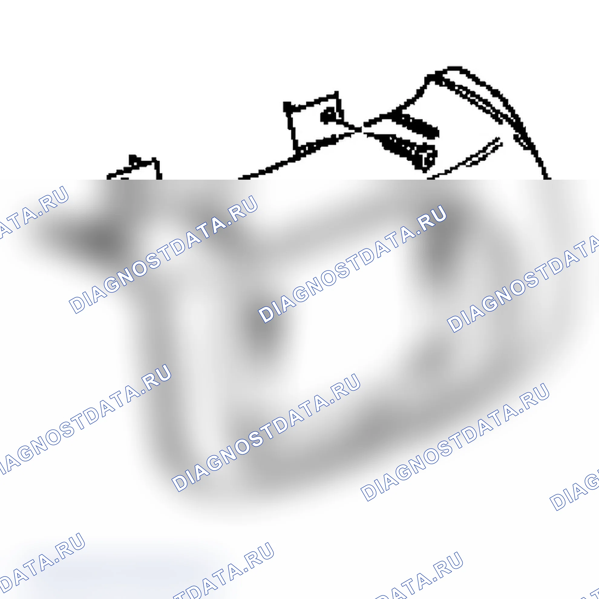 Рис. 32. Porsche Boxster S 986