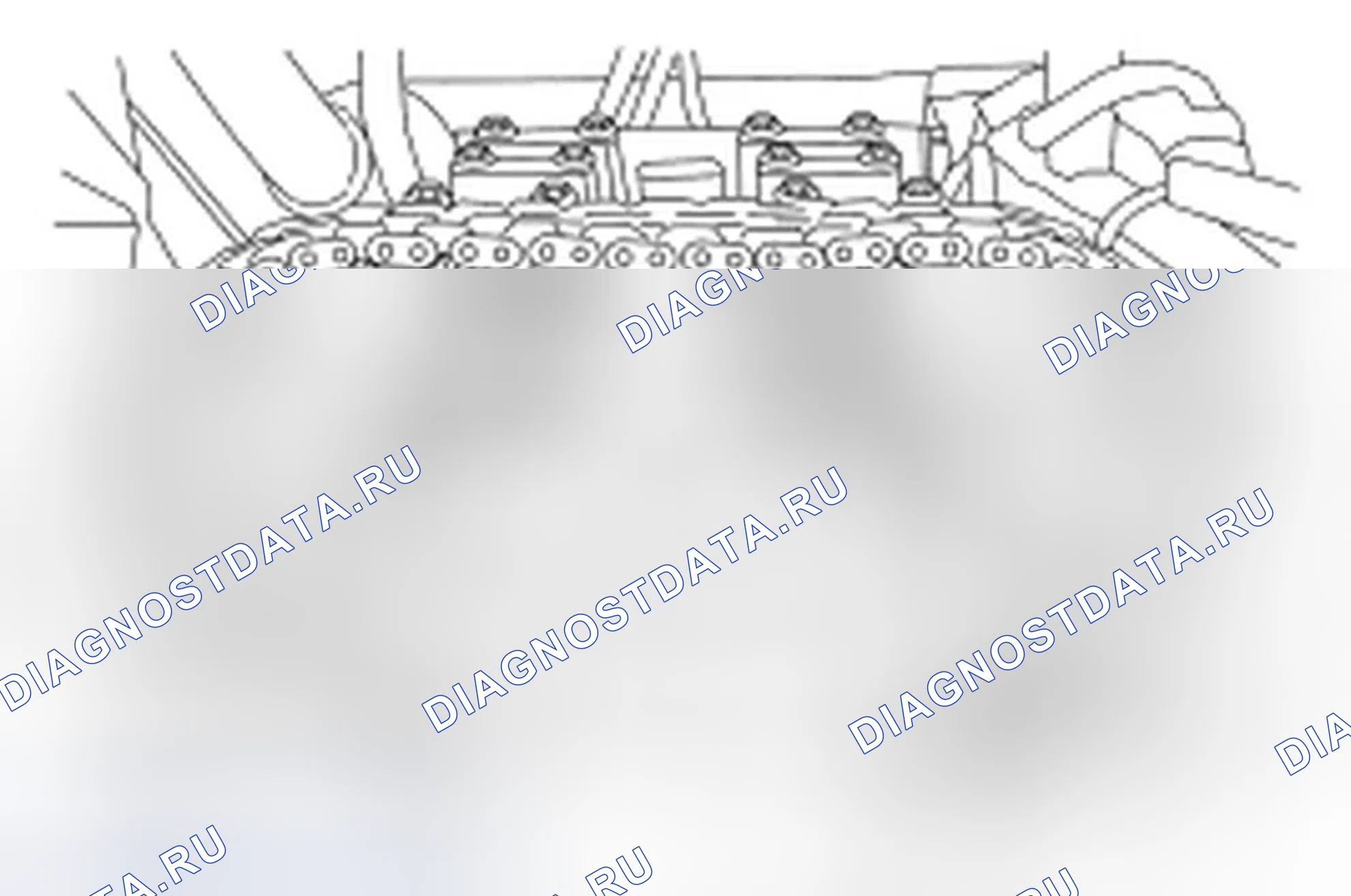 Рис. 23. Ford Ranger II рестайлинг