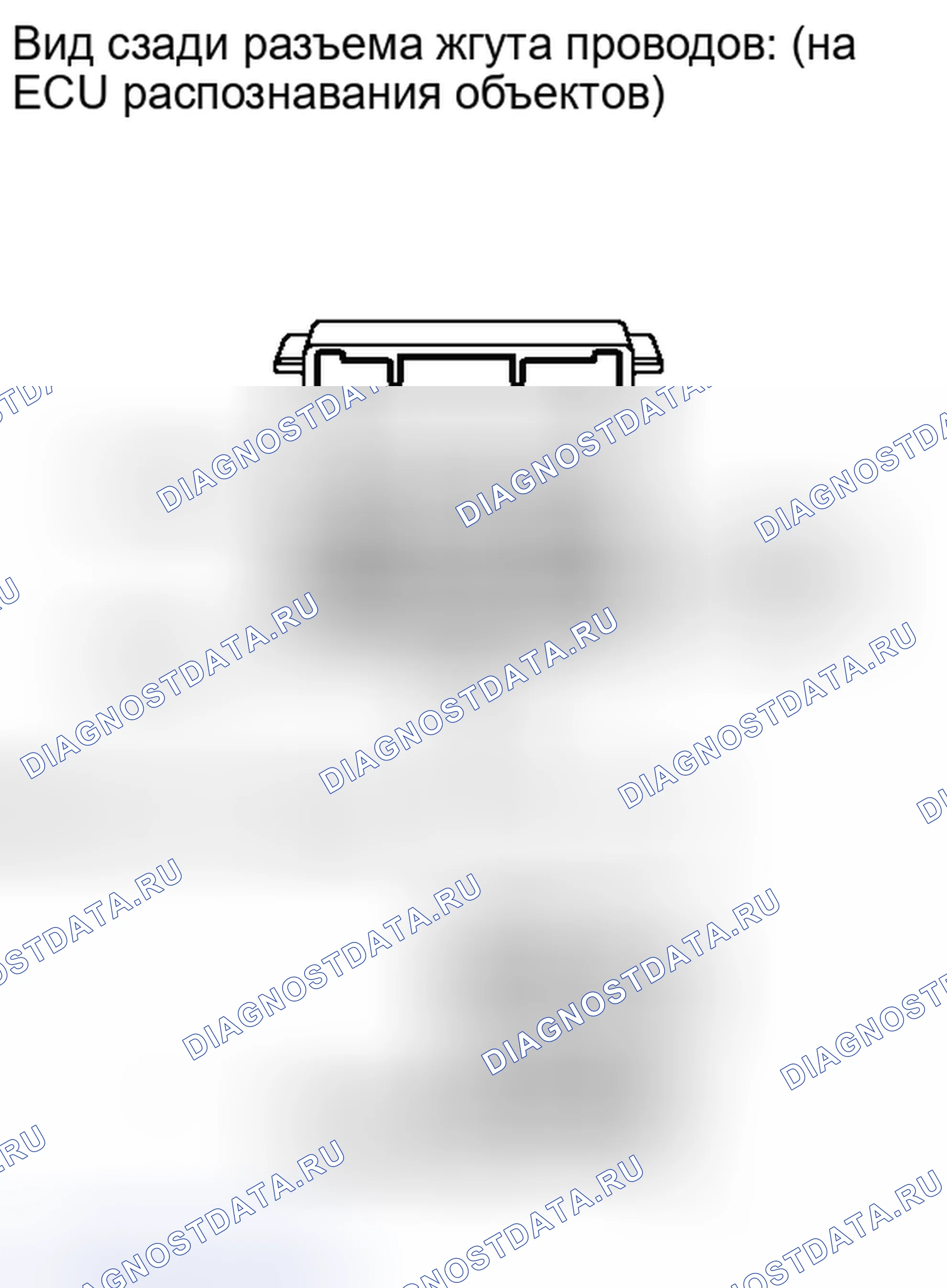 Рис. 331. Honda Accord IV