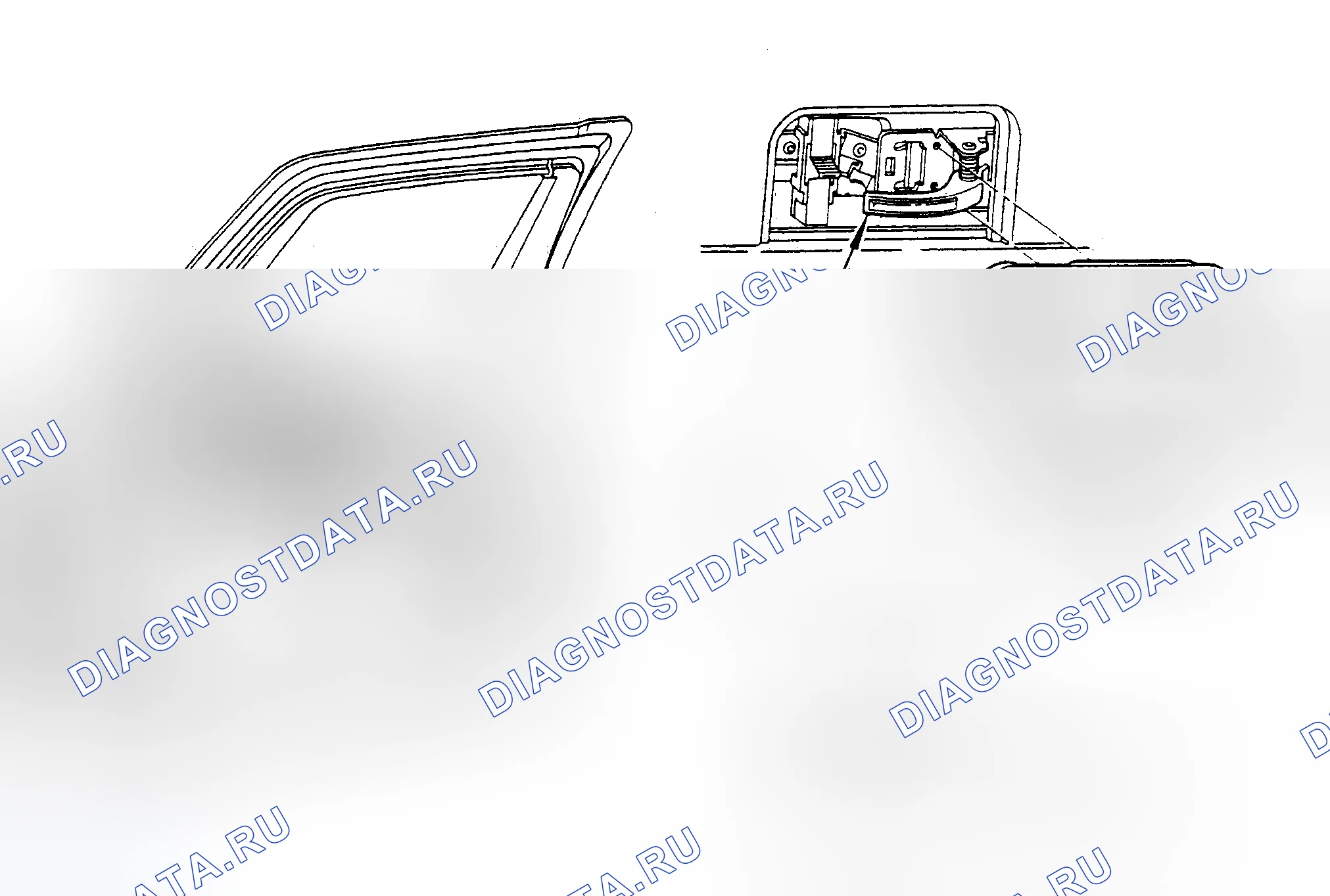 Рис. 1. Hyundai Tuscani I