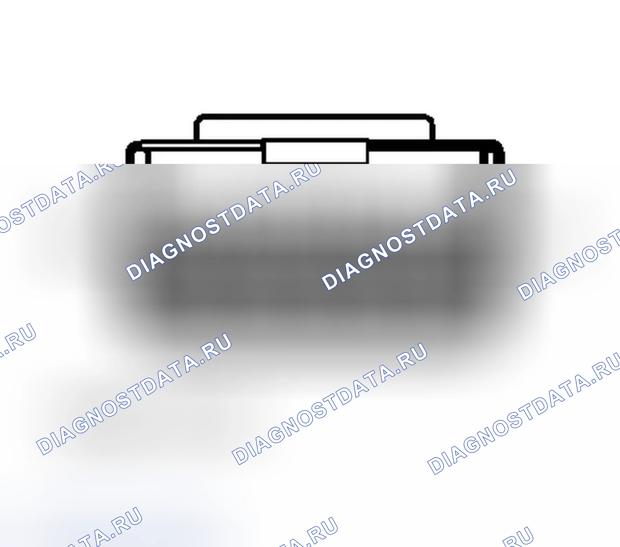 Рис. 17. Chrysler 300M I