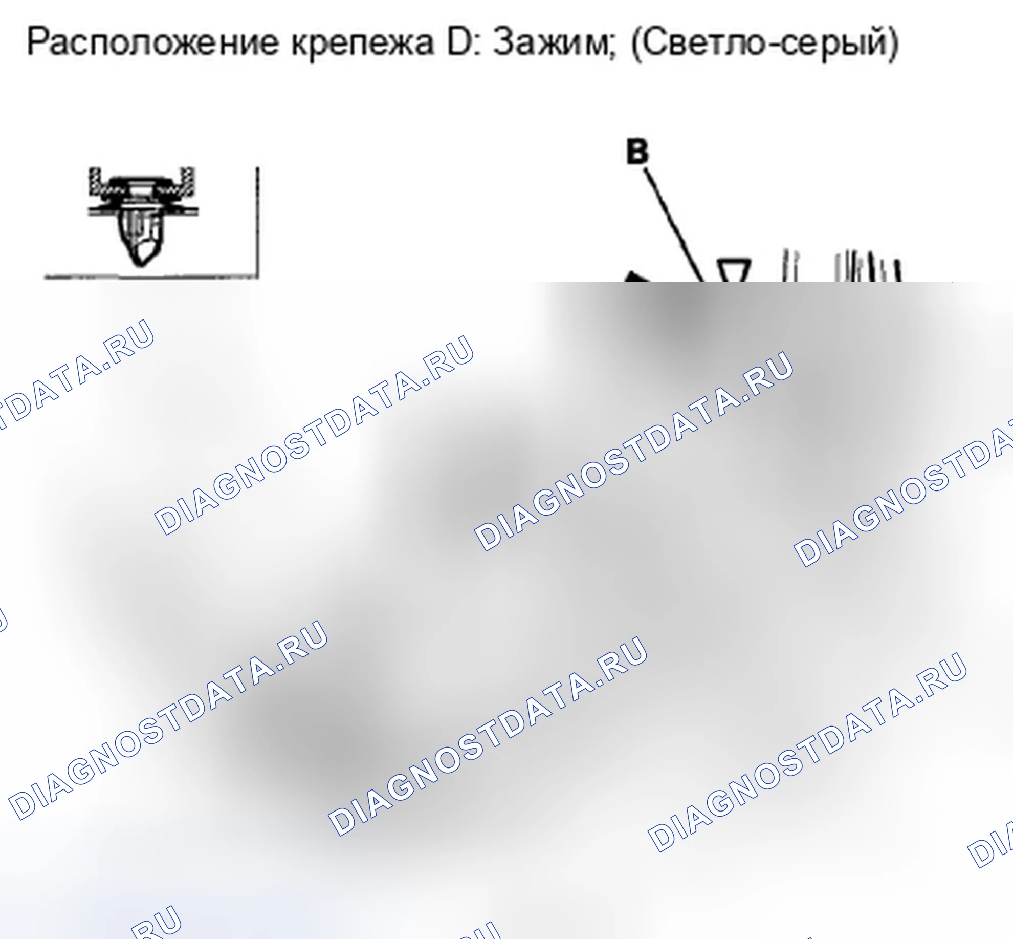Рис. 31. Honda Insight ZE2