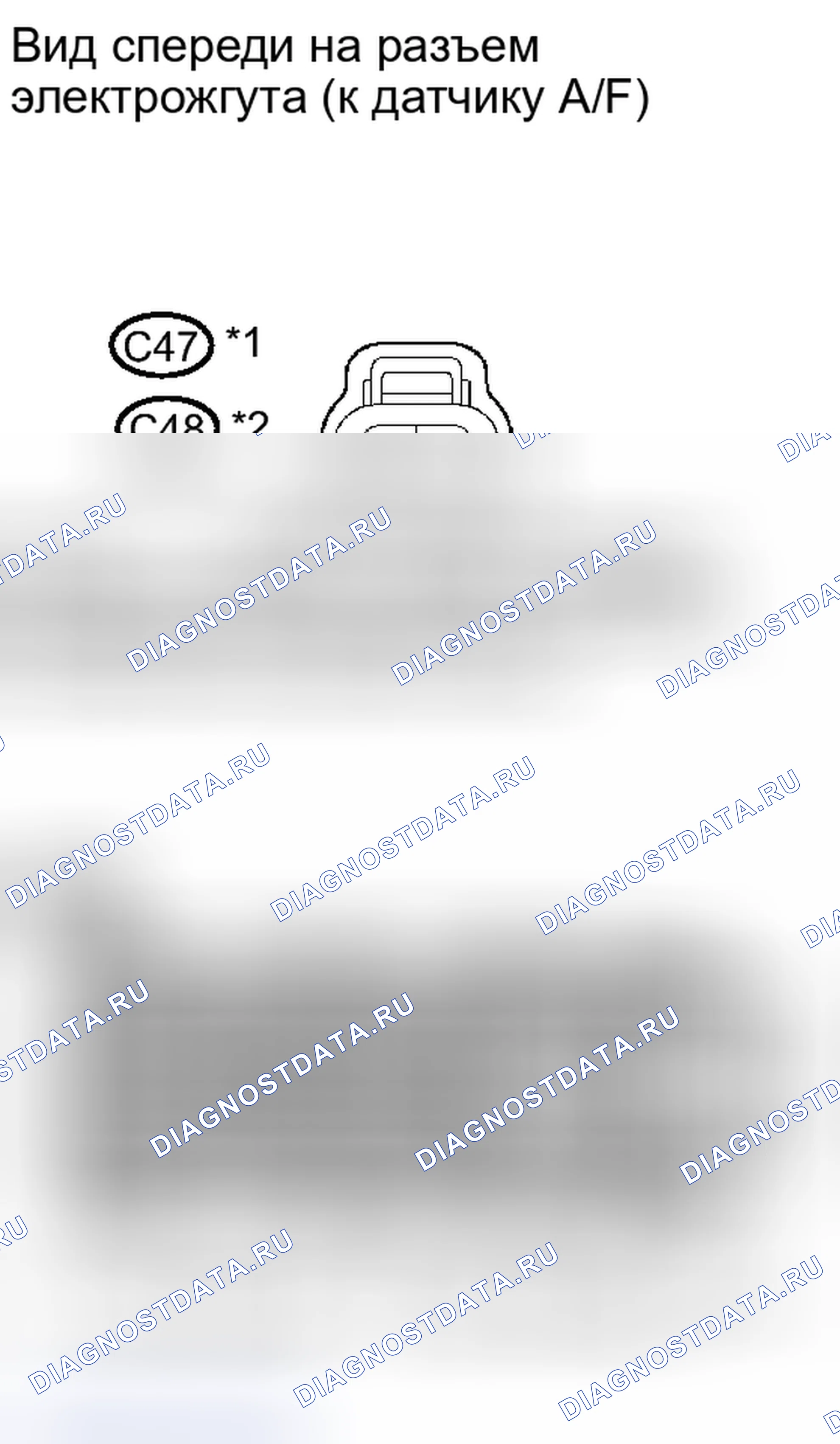 Рис. 281. Toyota Land Cruiser 200 рестайлинг