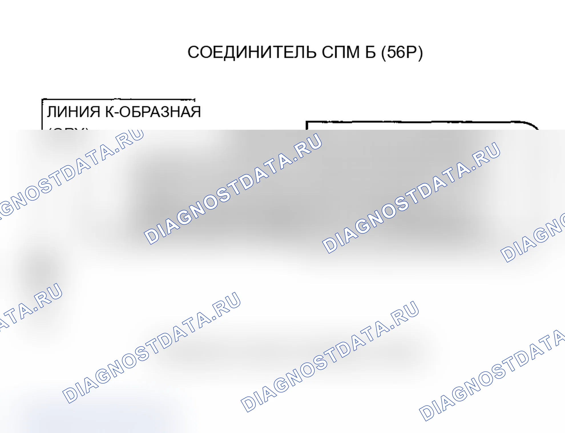 Рис. 199. Acura MDX I