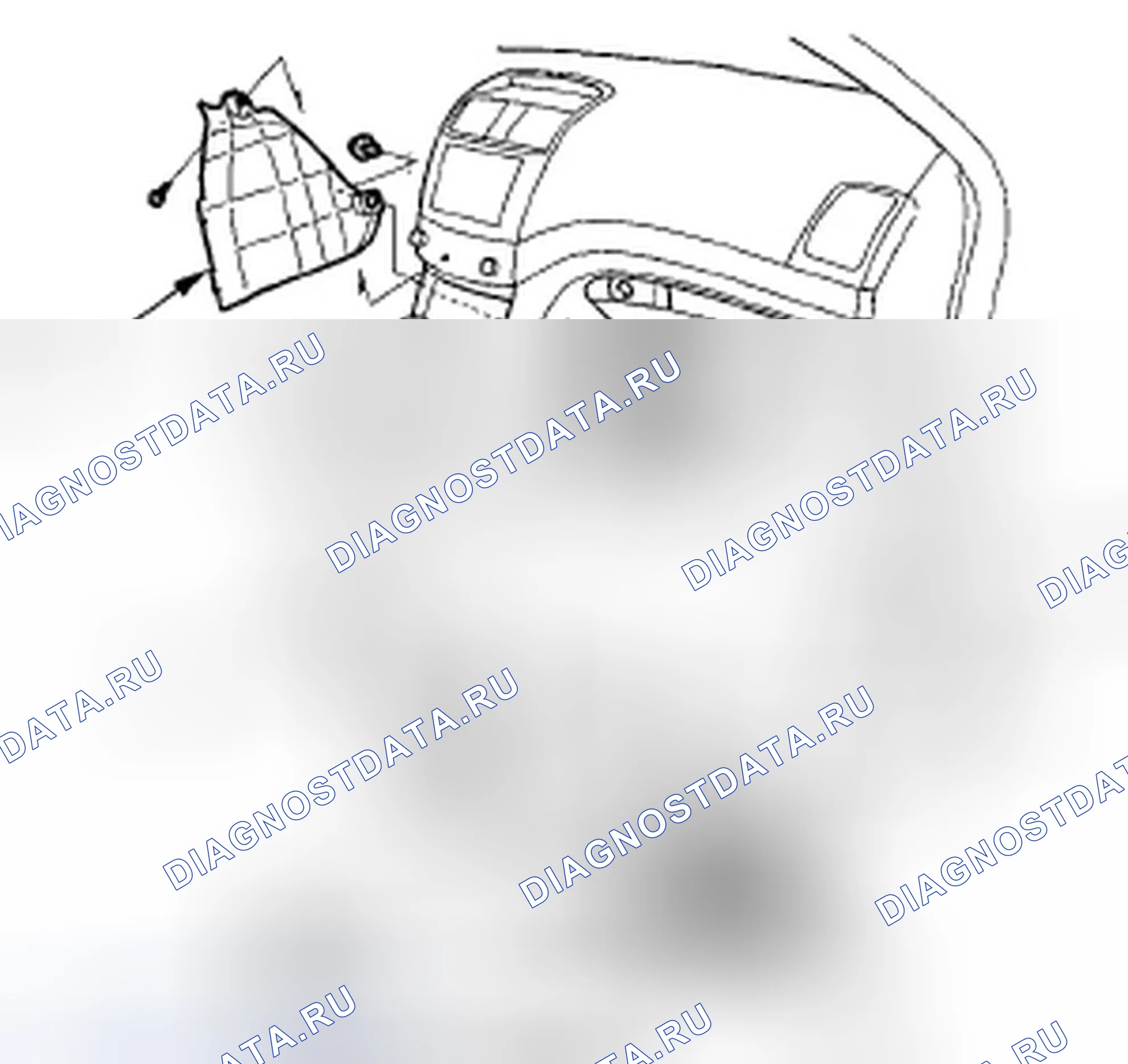 Рис. 228. Acura TSX I