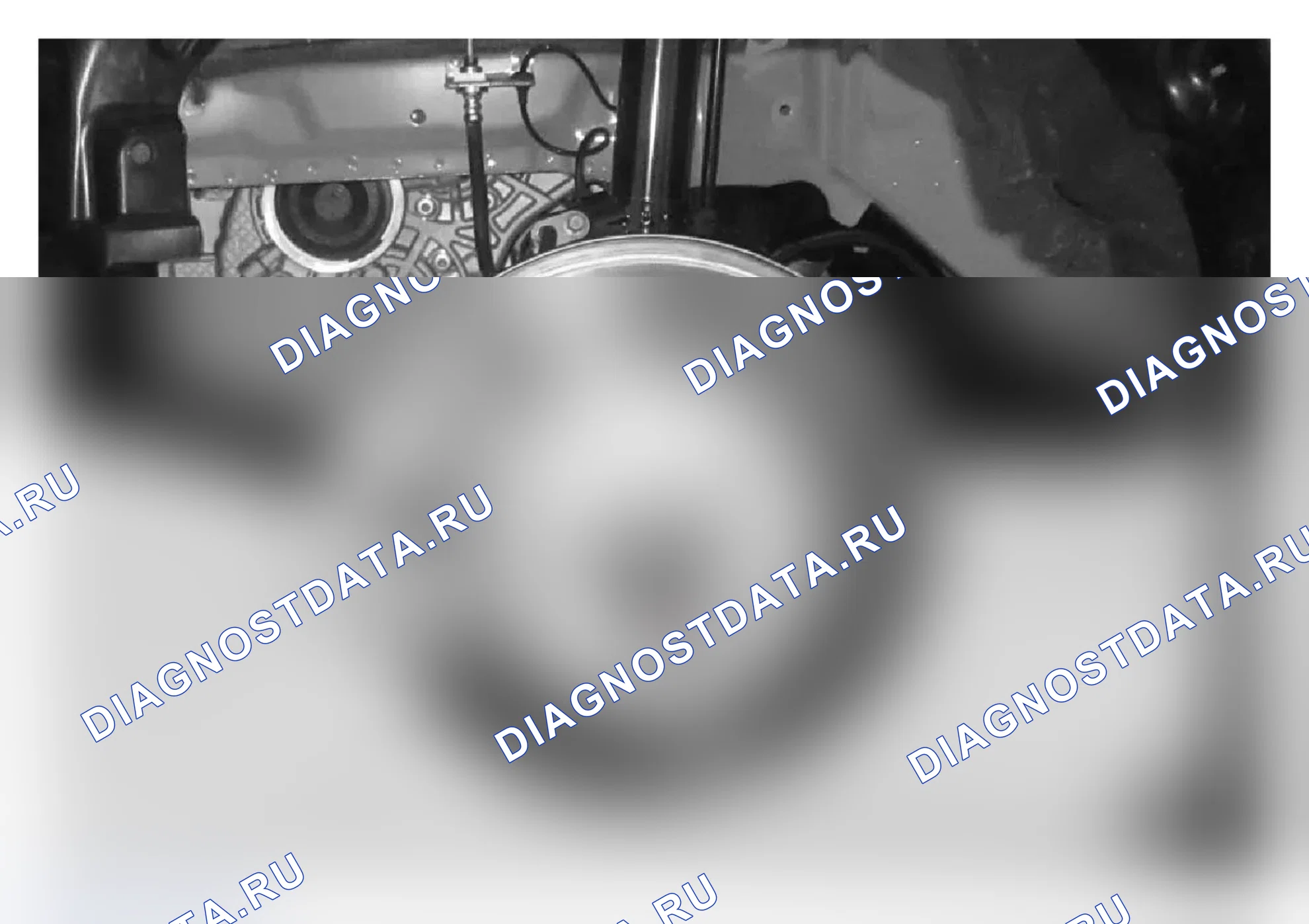 Как снять и установить передний приводной вал — Haval Dargo. Haval Dargo II