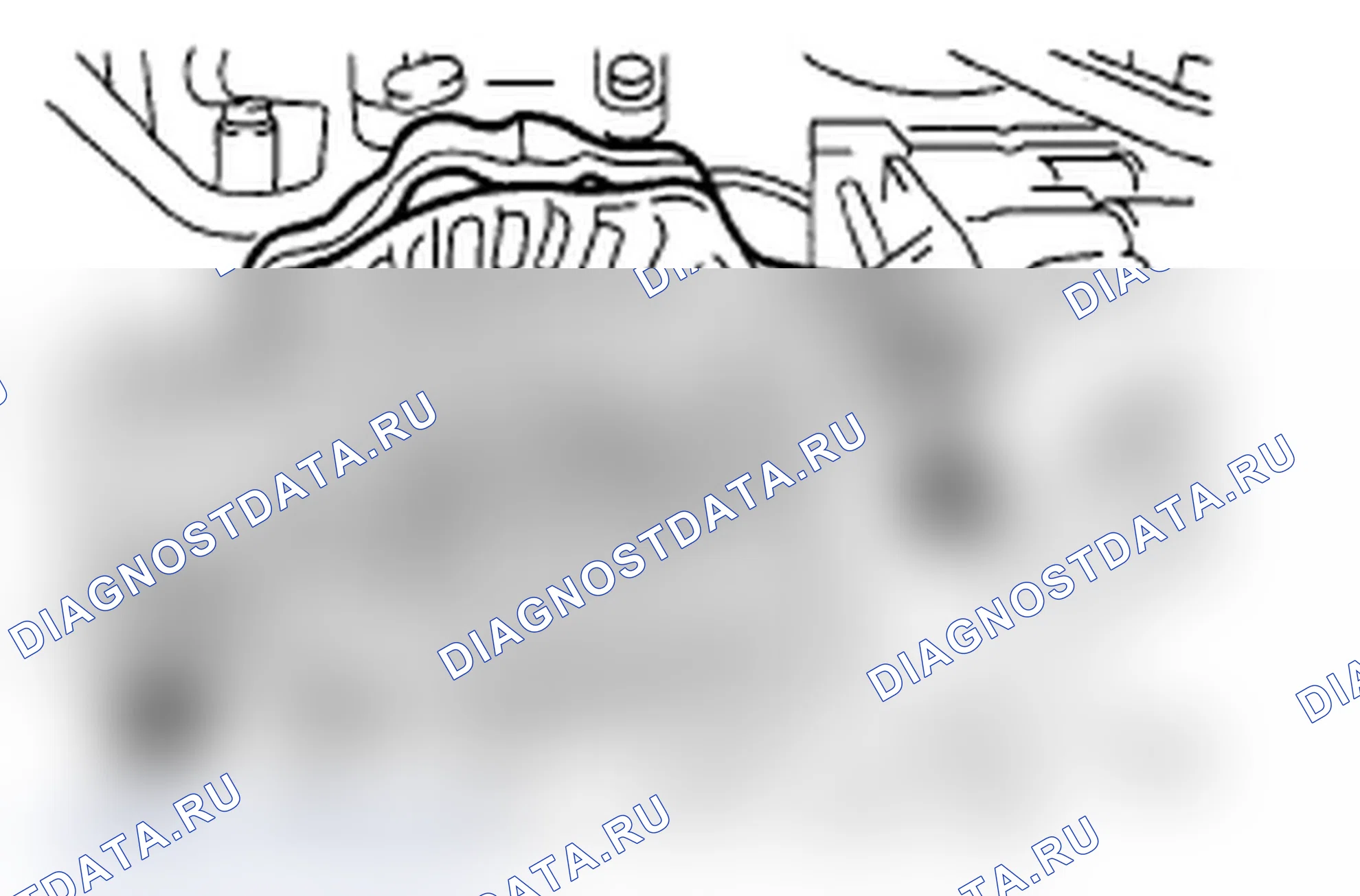Рис. 6. Subaru Impreza WRX GH