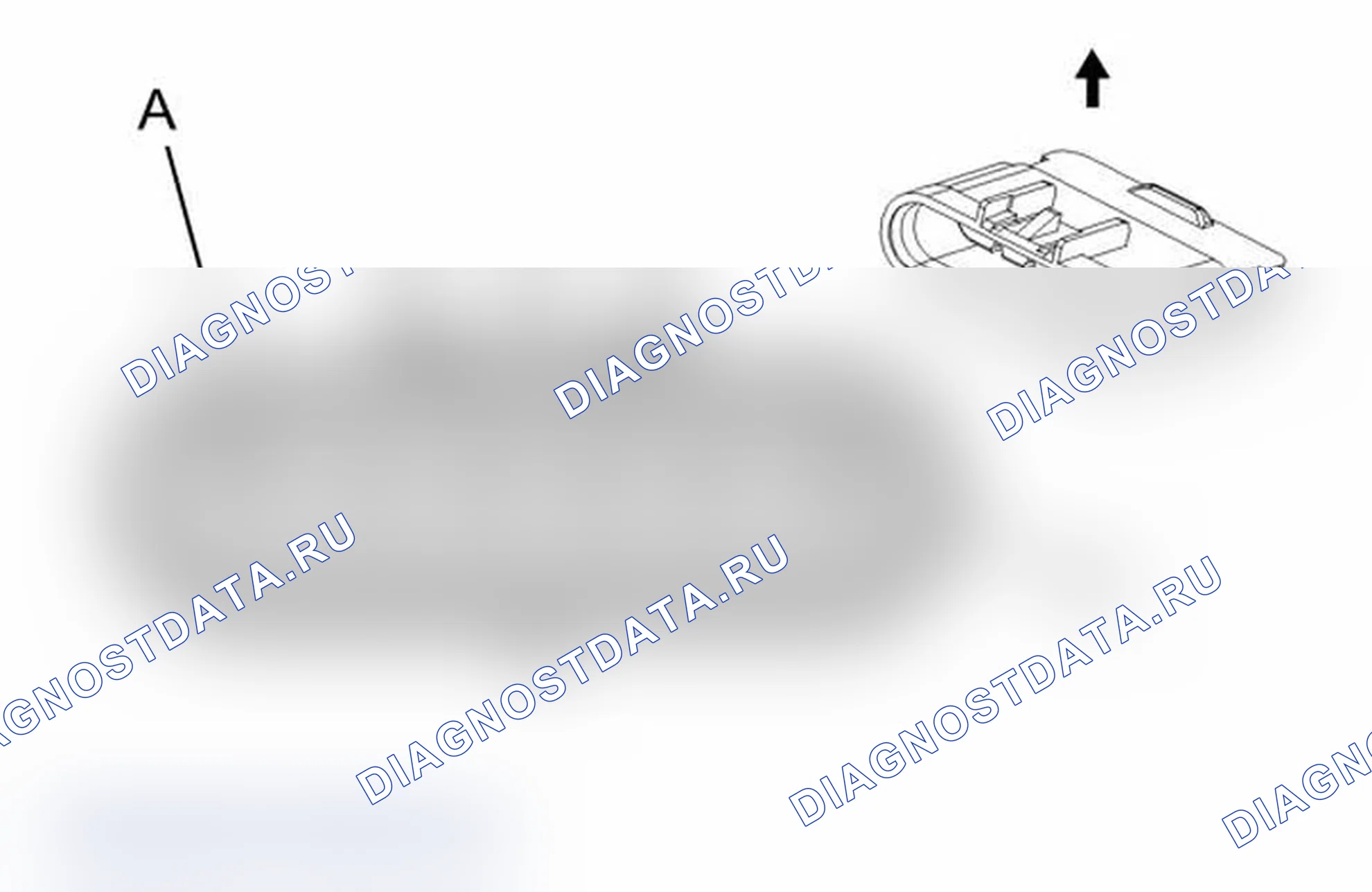 Рис. 251. Chevrolet Express G1500 