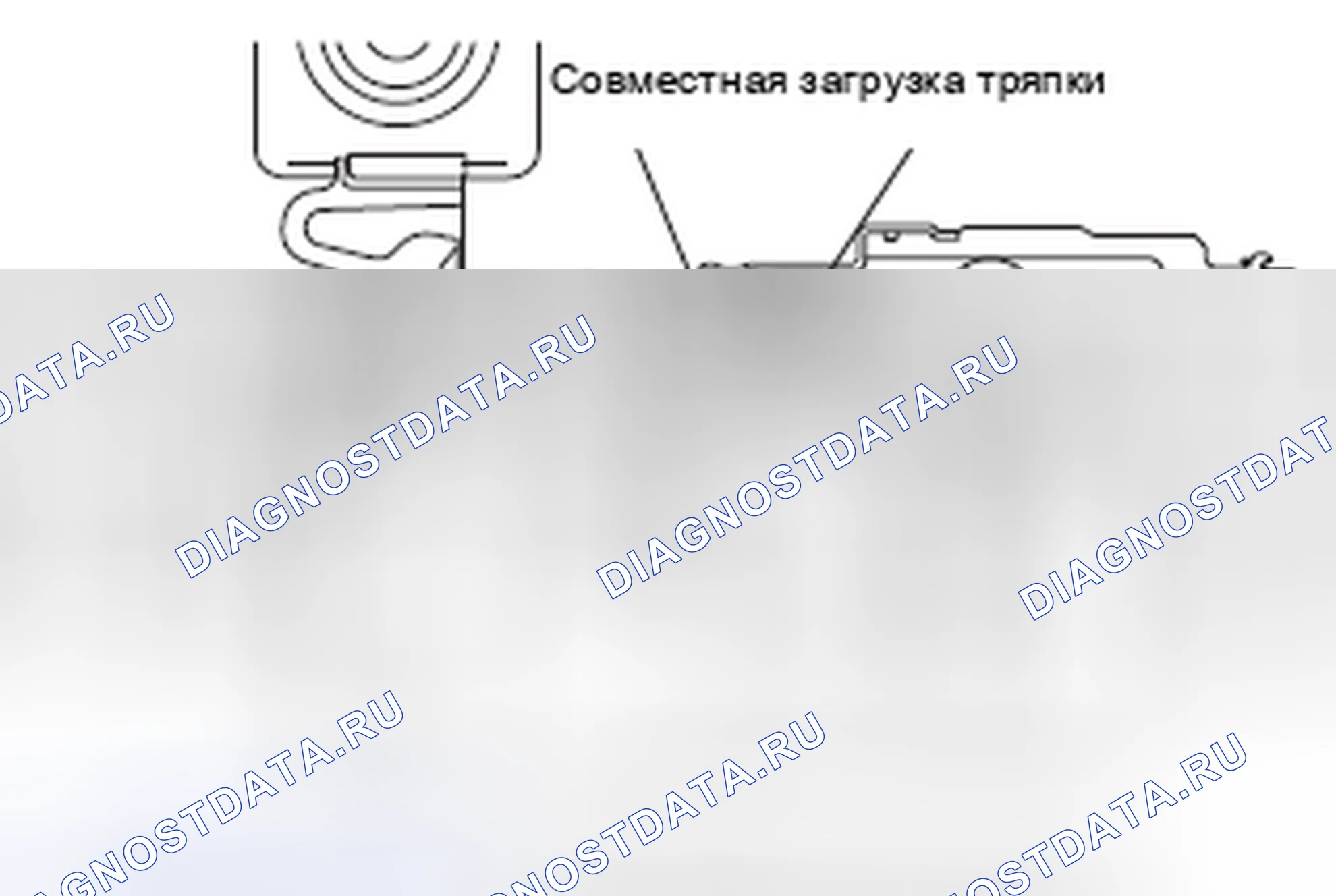 Рис. 10. Honda e:NP1 I
