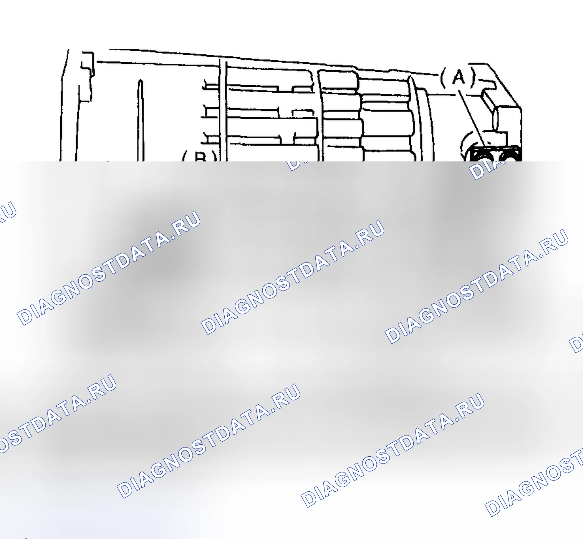 Рис. 729. Honda X-NV I