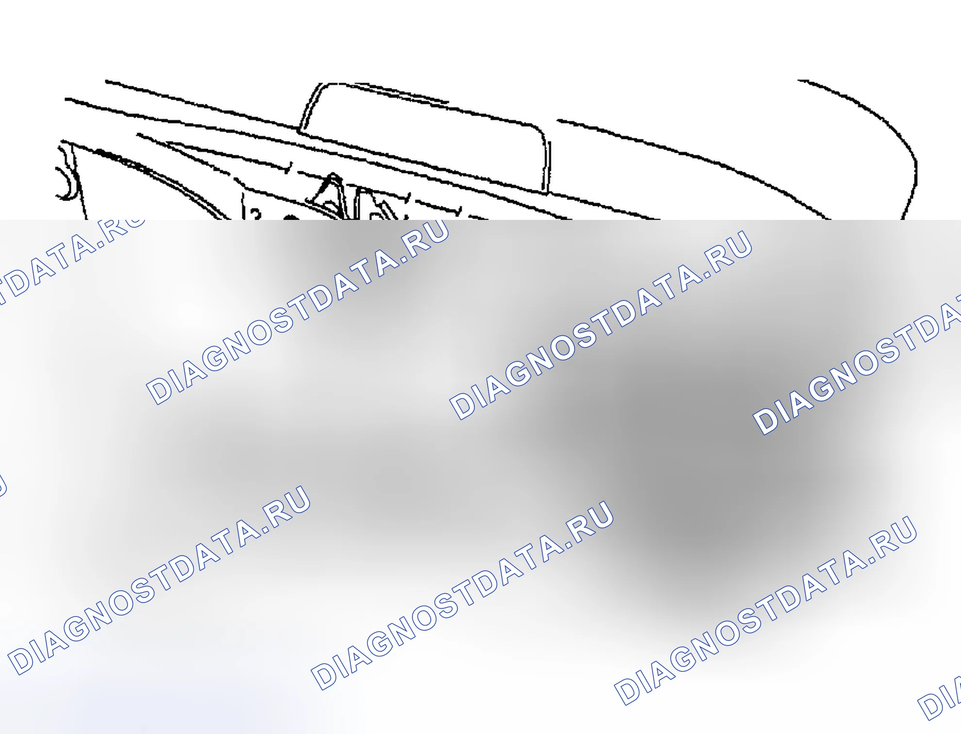 Рис. 71. Honda Accord II