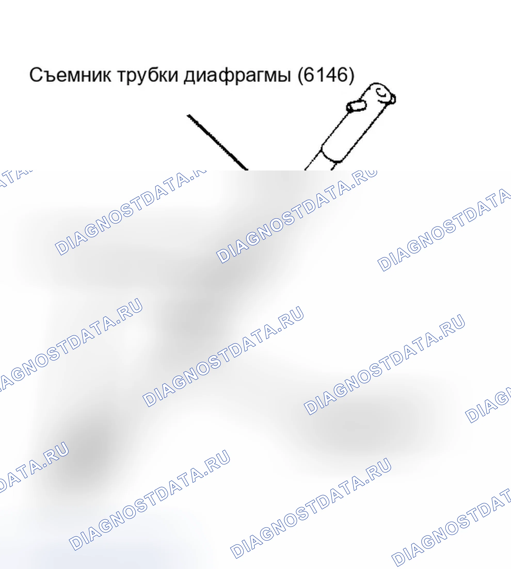Рис. 9. Dodge Dakota Sport 