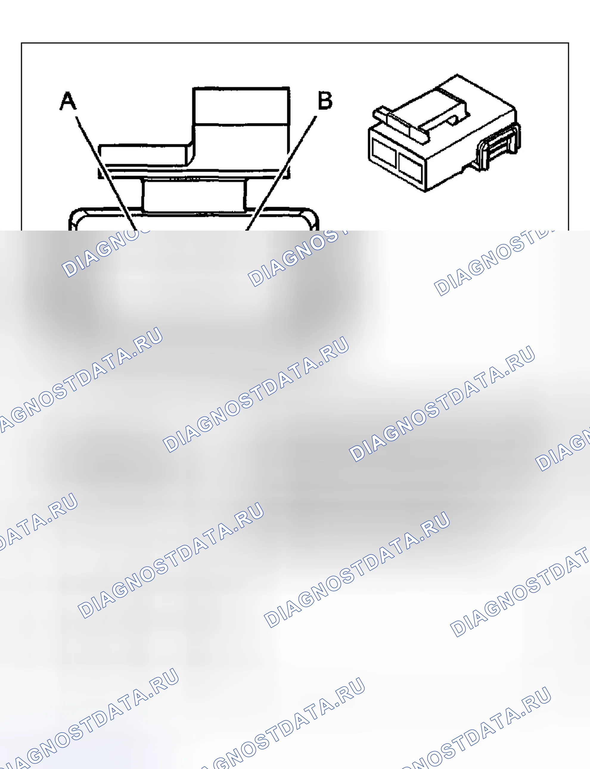 Рис. 184. Hyundai Terracan I