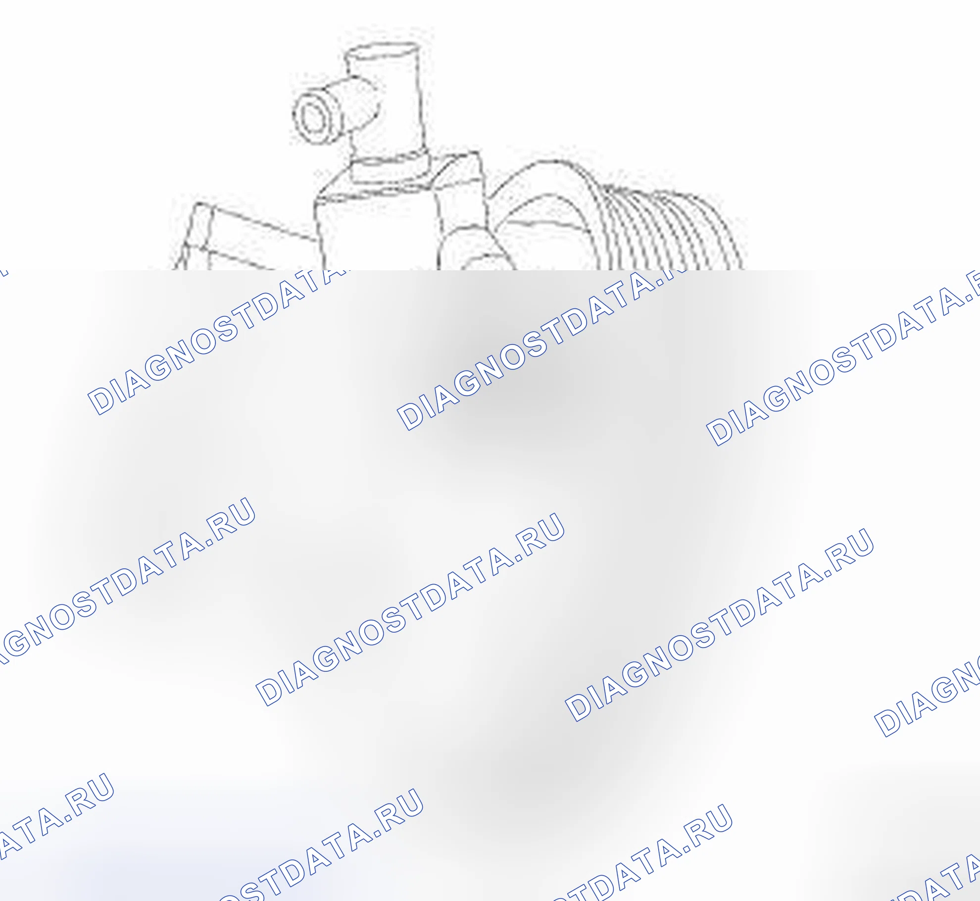 Рис. 32. Jeep Wrangler III