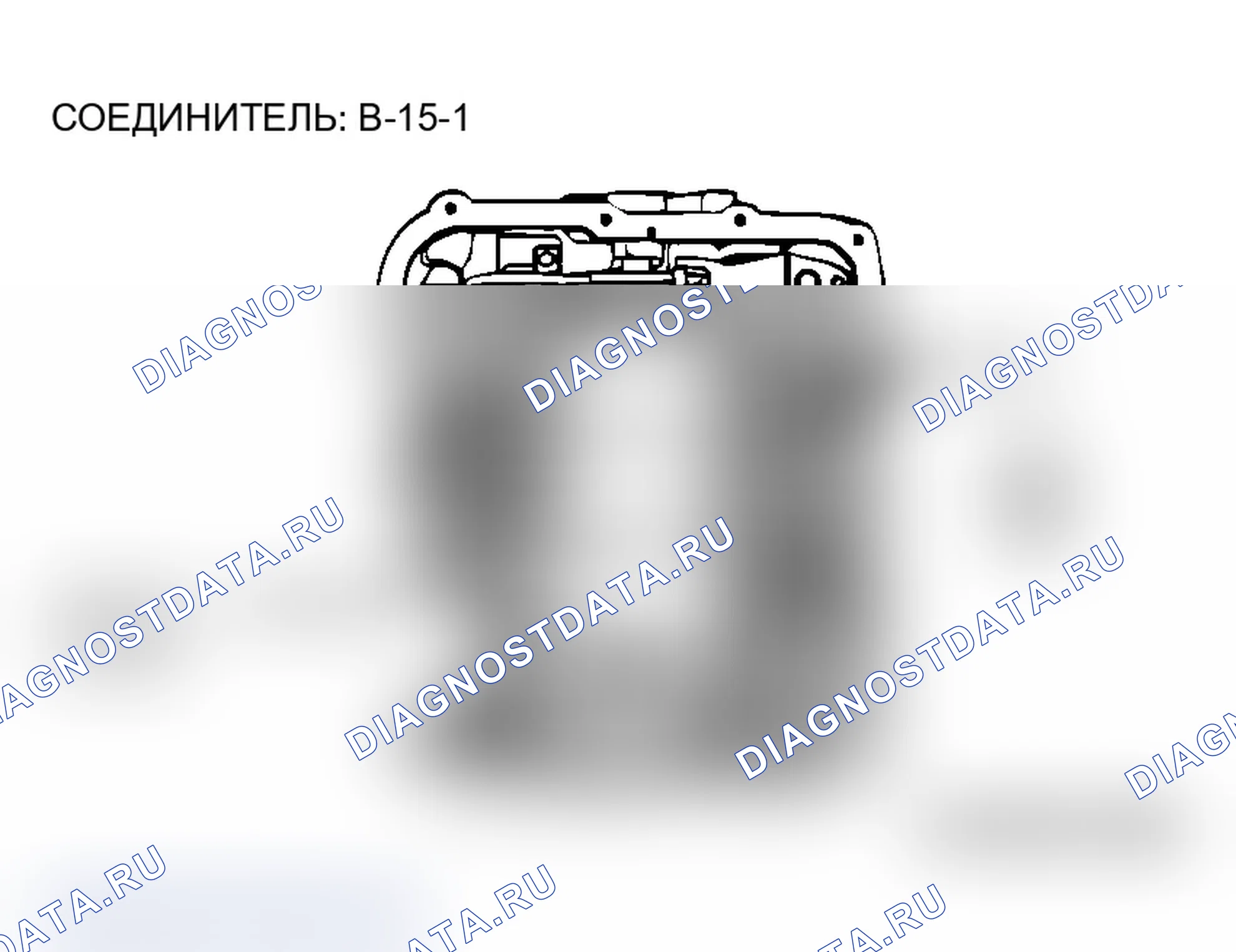 Рис. 106. Mitsubishi Lancer Evolution IX
