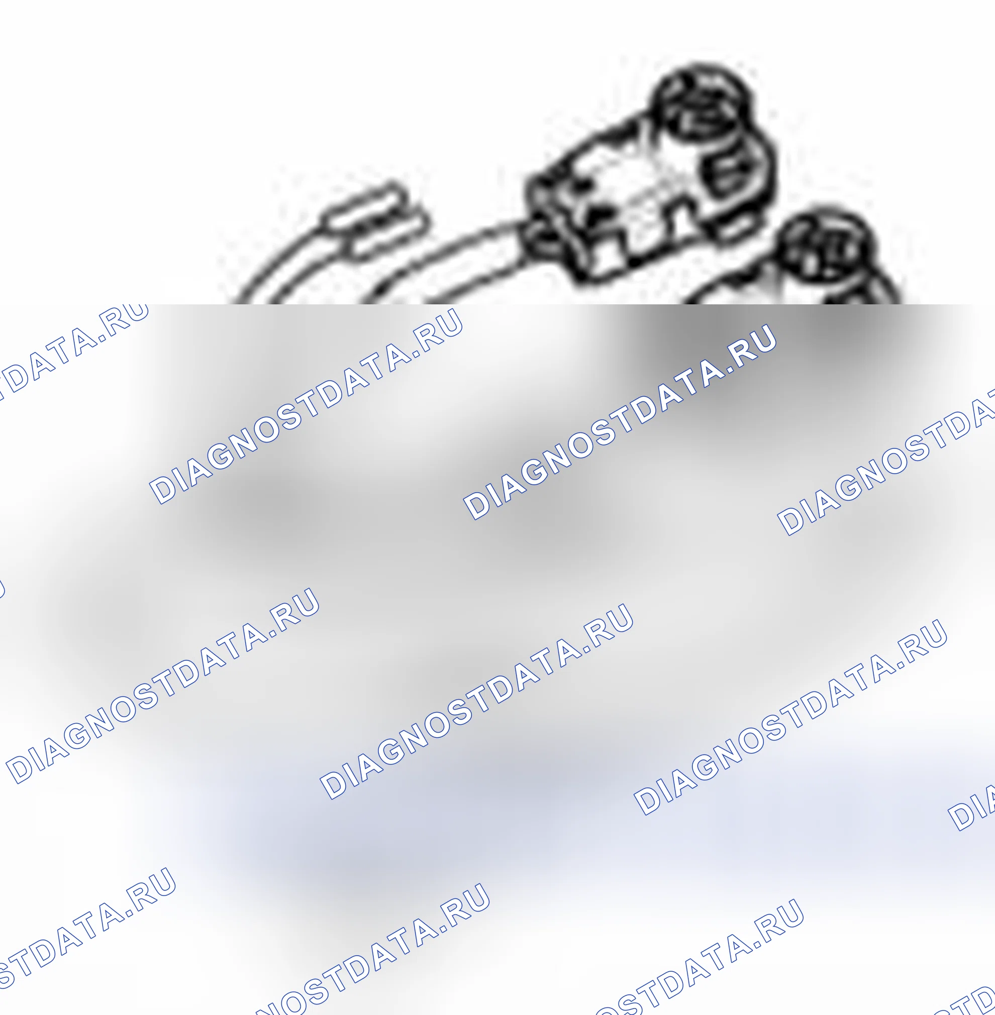 Рис. 14. Haval Beast (Shenshou) I