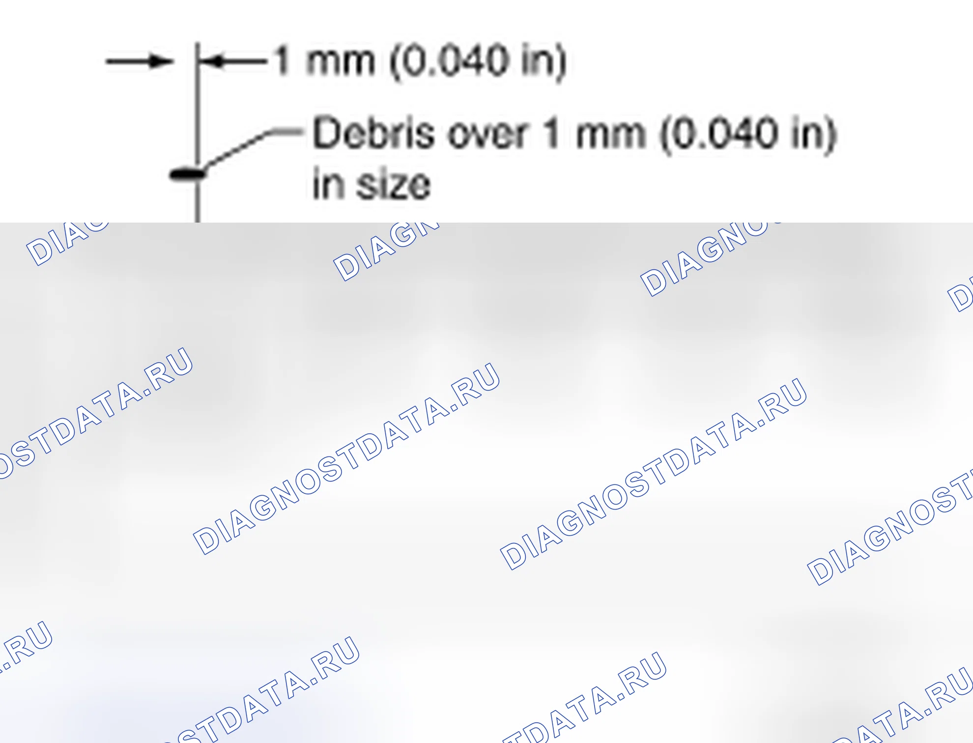 Рис. 18. Nissan Altima L32