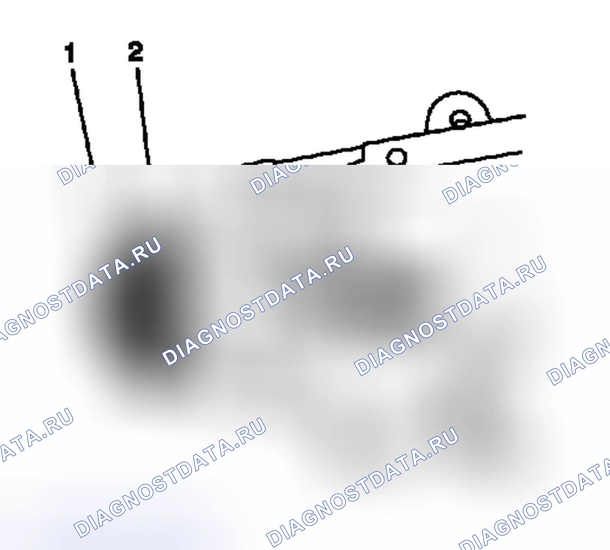 Рис. 112. Saab 9-7X I