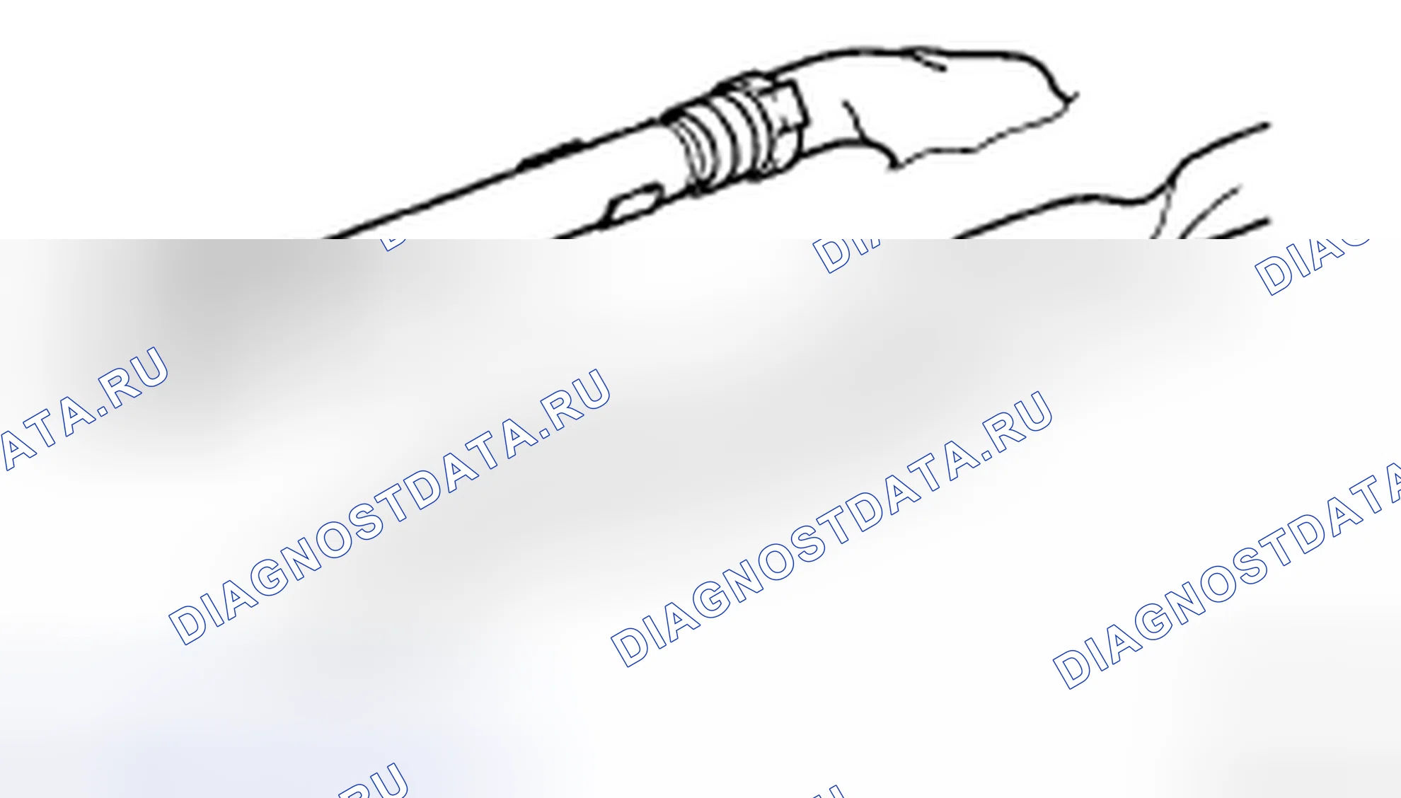 Рис. 284. Toyota Corolla X
