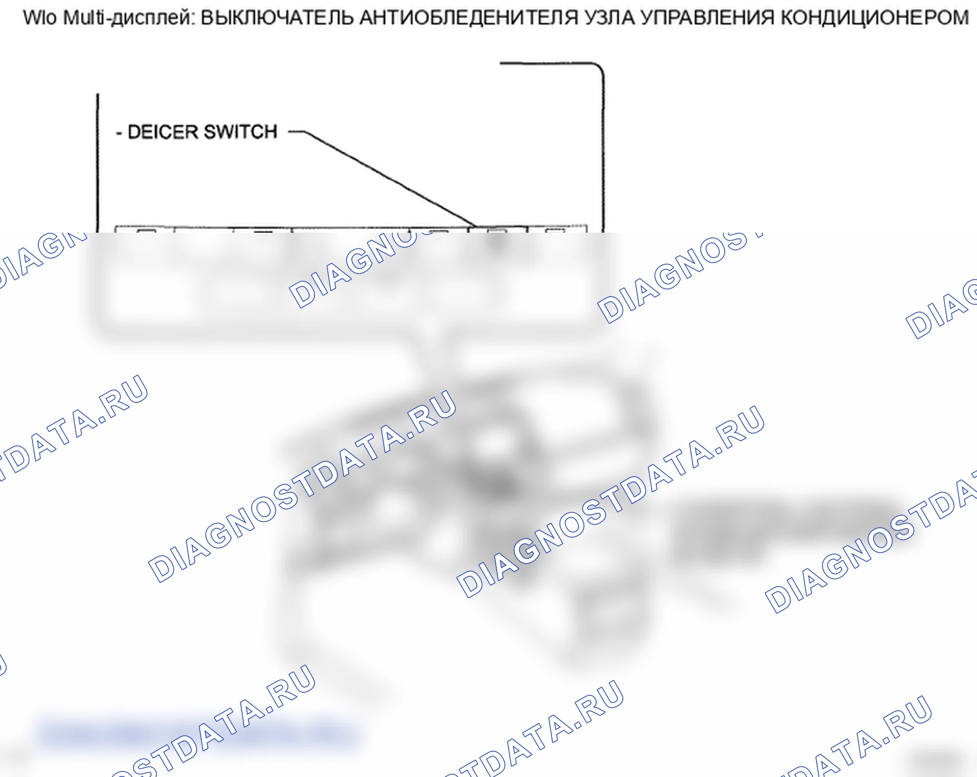Рис. 155. Toyota Land Cruiser 200