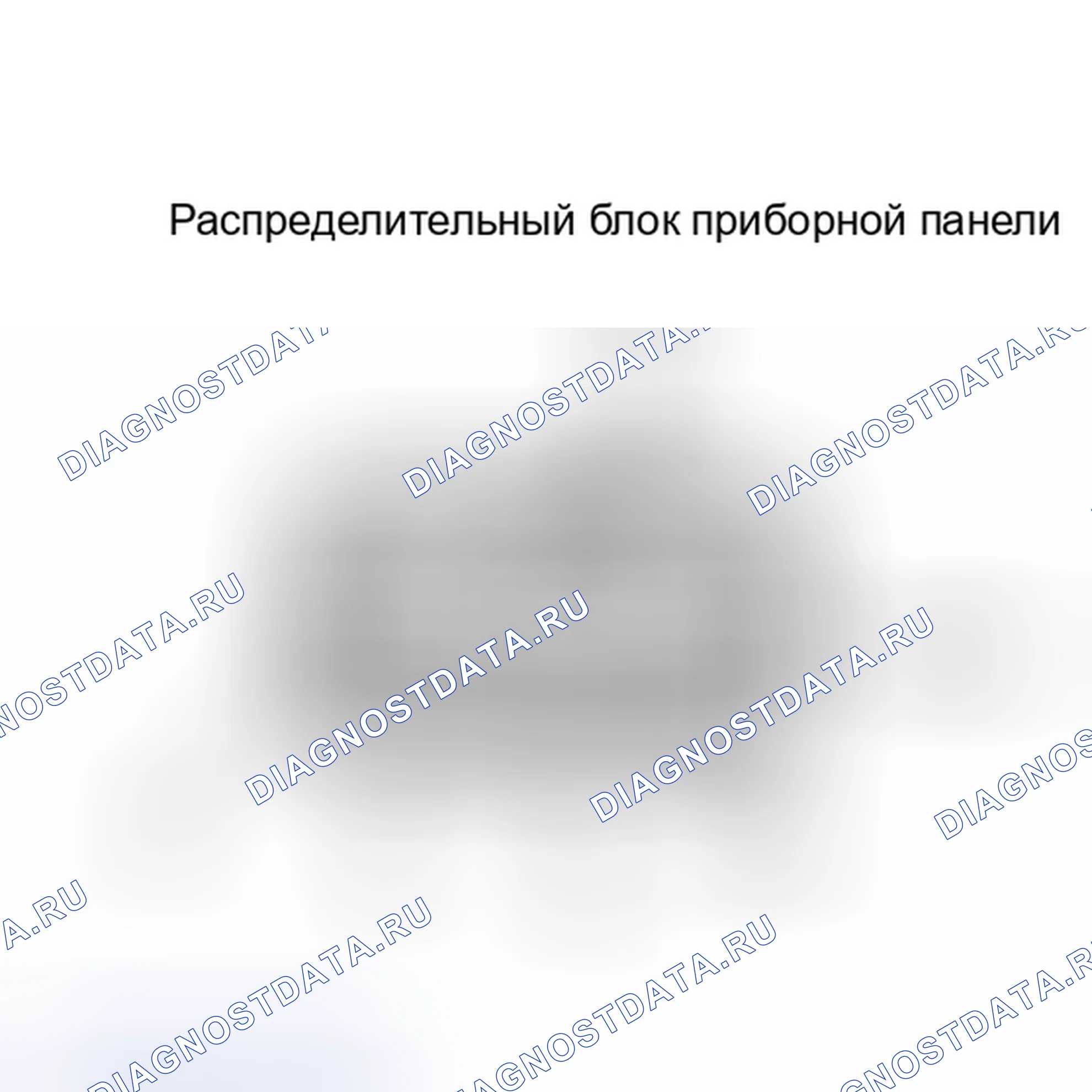 Рис. 81: ПРОВЕРКА внешних осветительных приборов. Toyota Corolla X рестайлинг