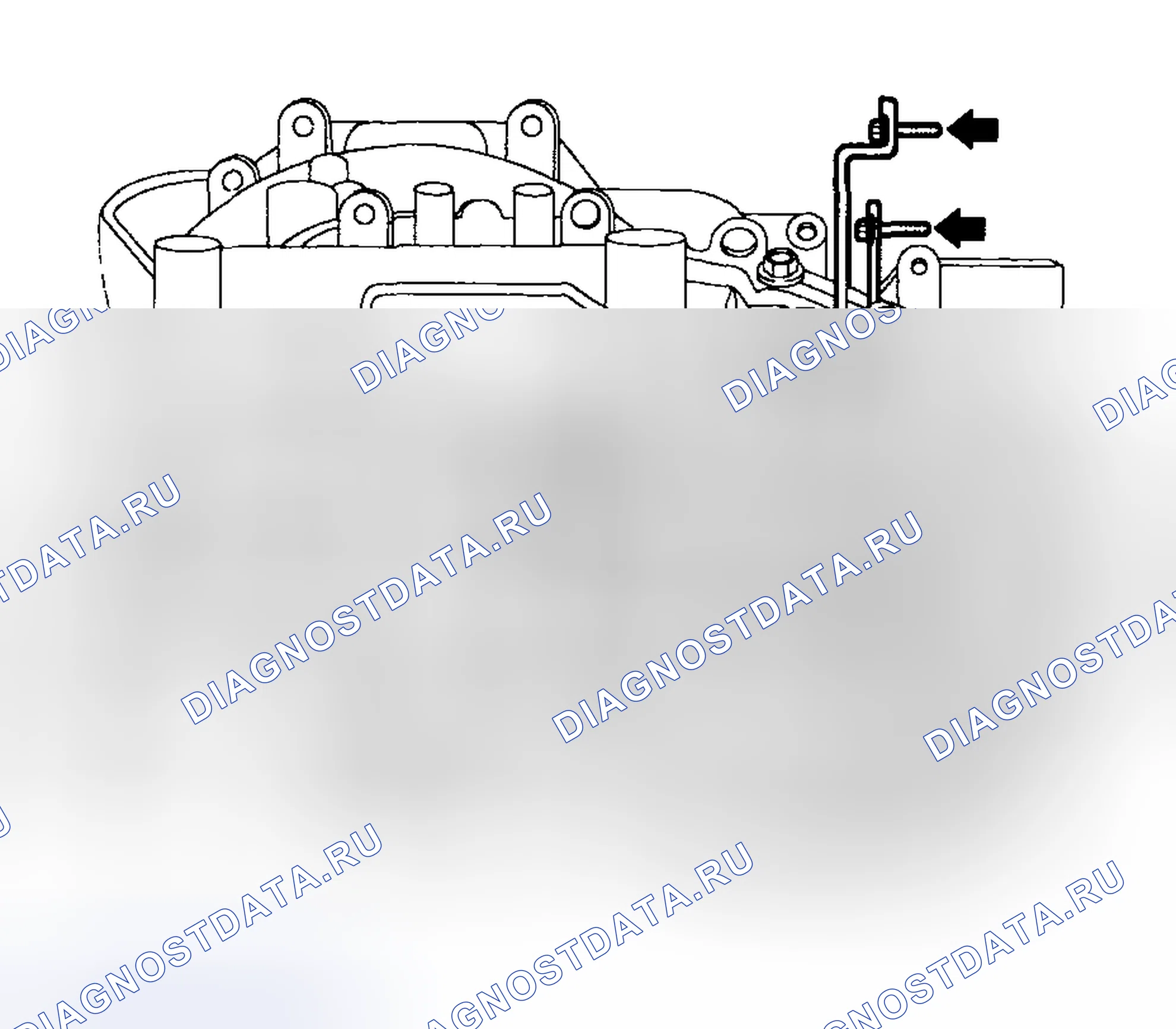 Рис. 36. Haval Chitu I