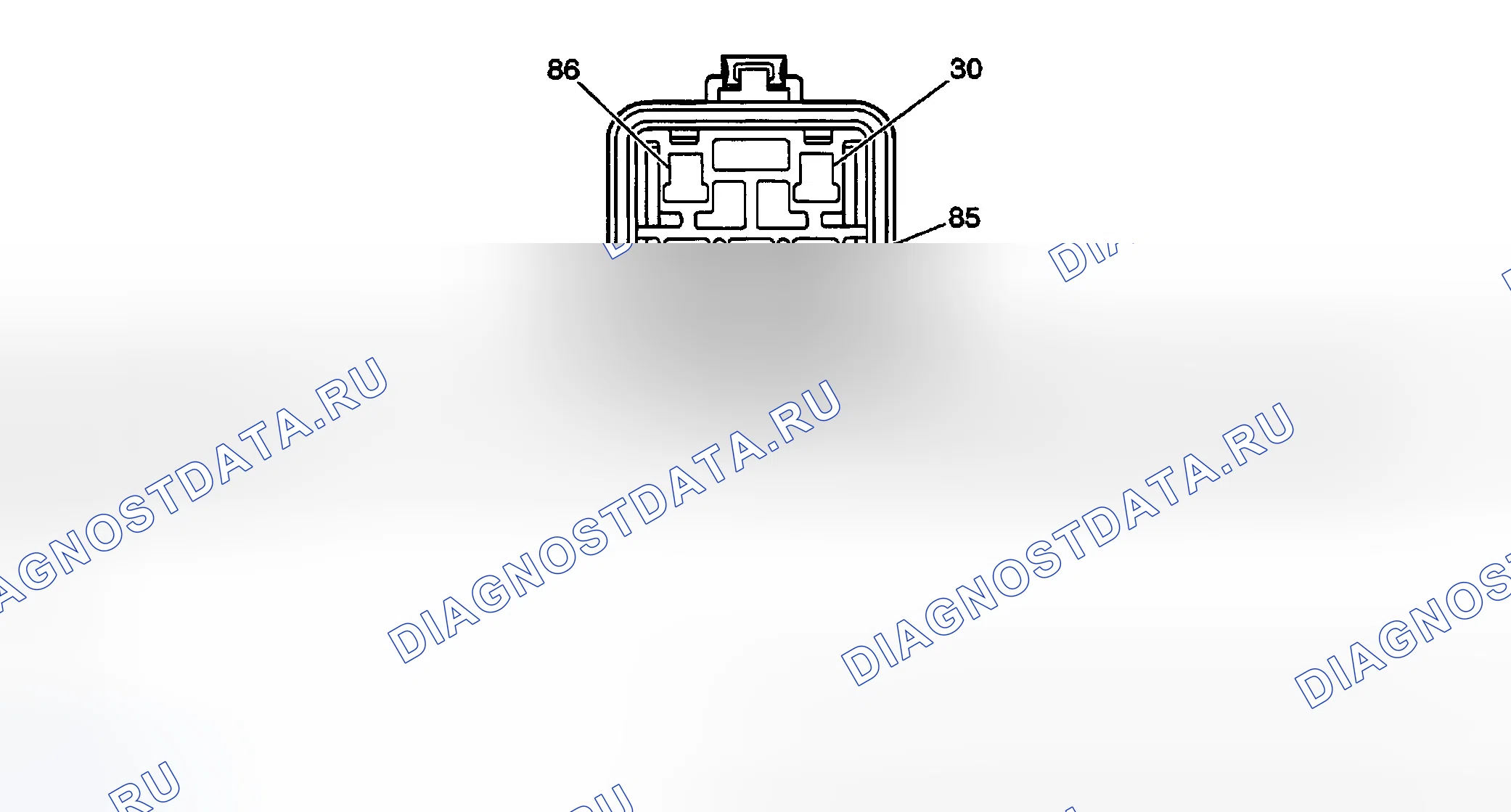 Рис. 70. Chevrolet Silverado 2500 