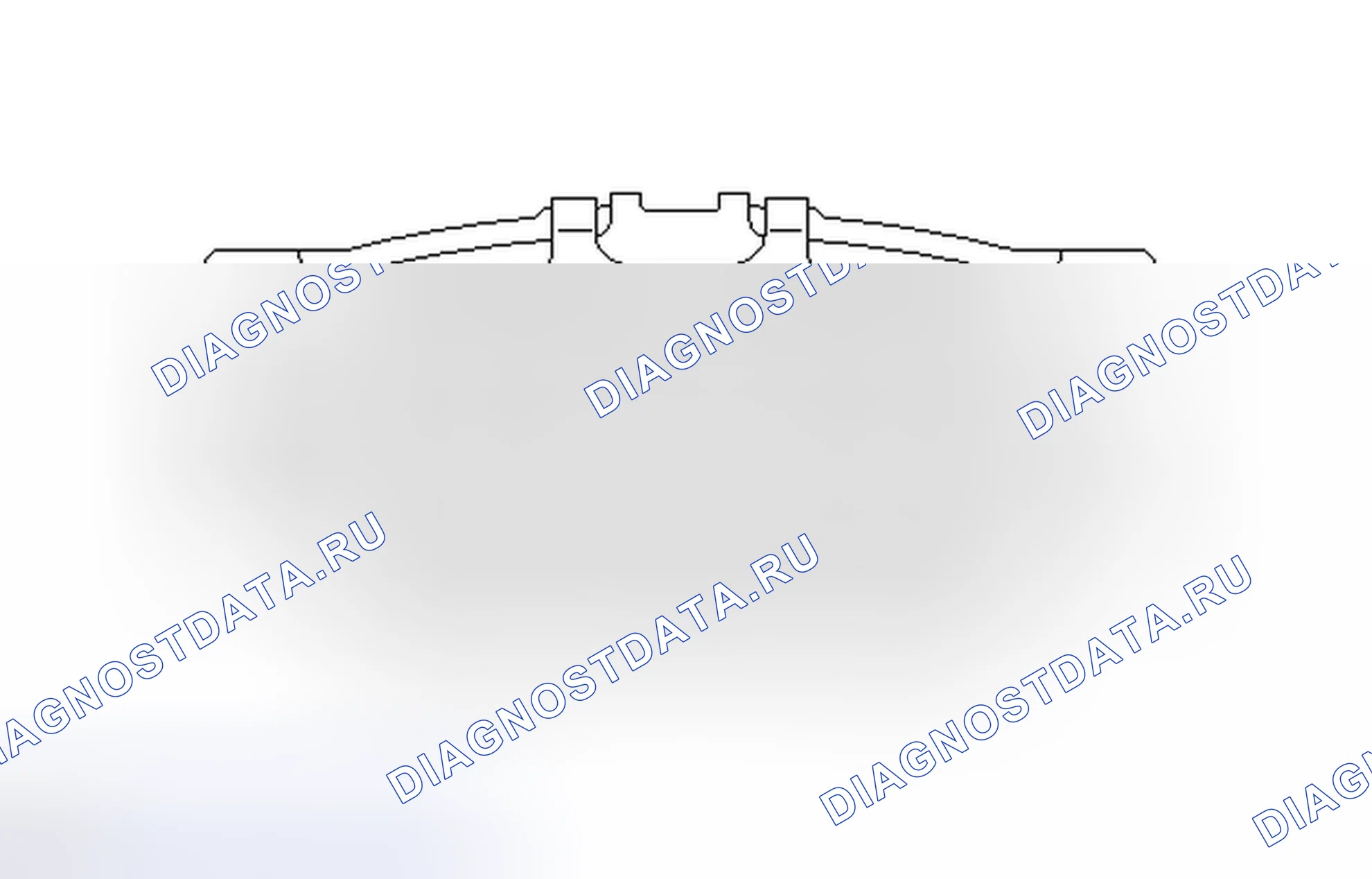 Рис. 121. Haval H3 I