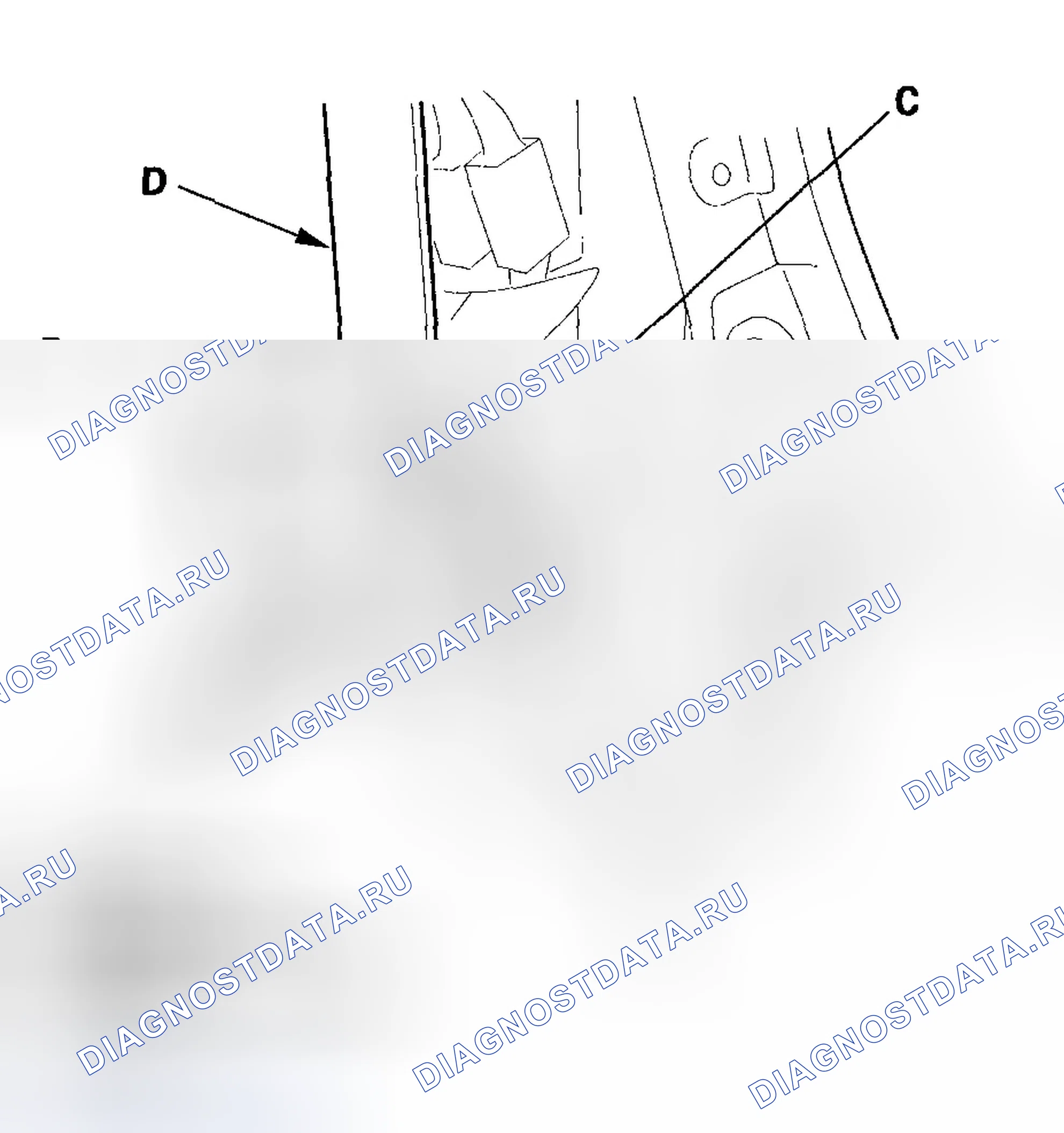Рис. 11. Honda Ridgeline I