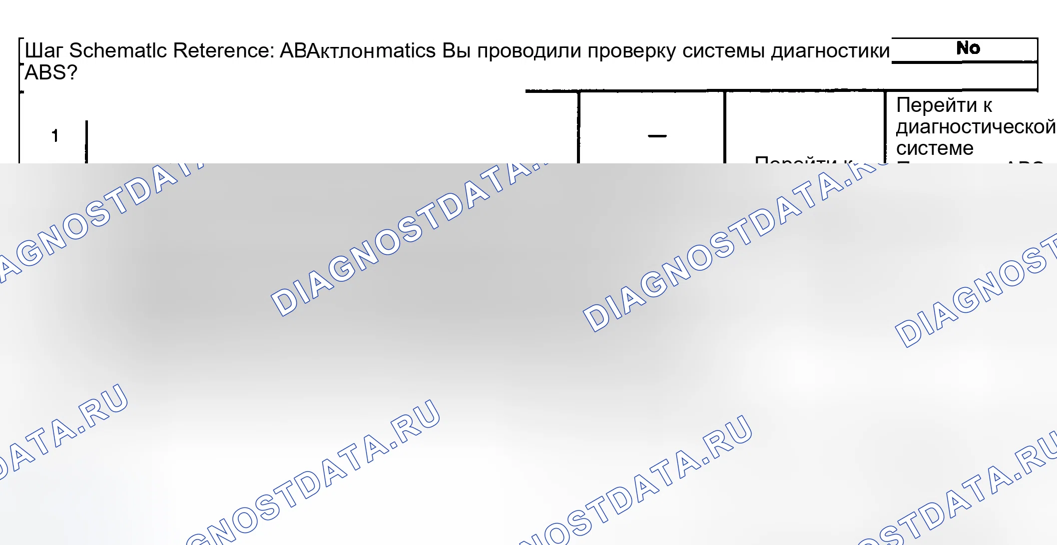 Рис. 26. GMC Sierra 1500 HD 