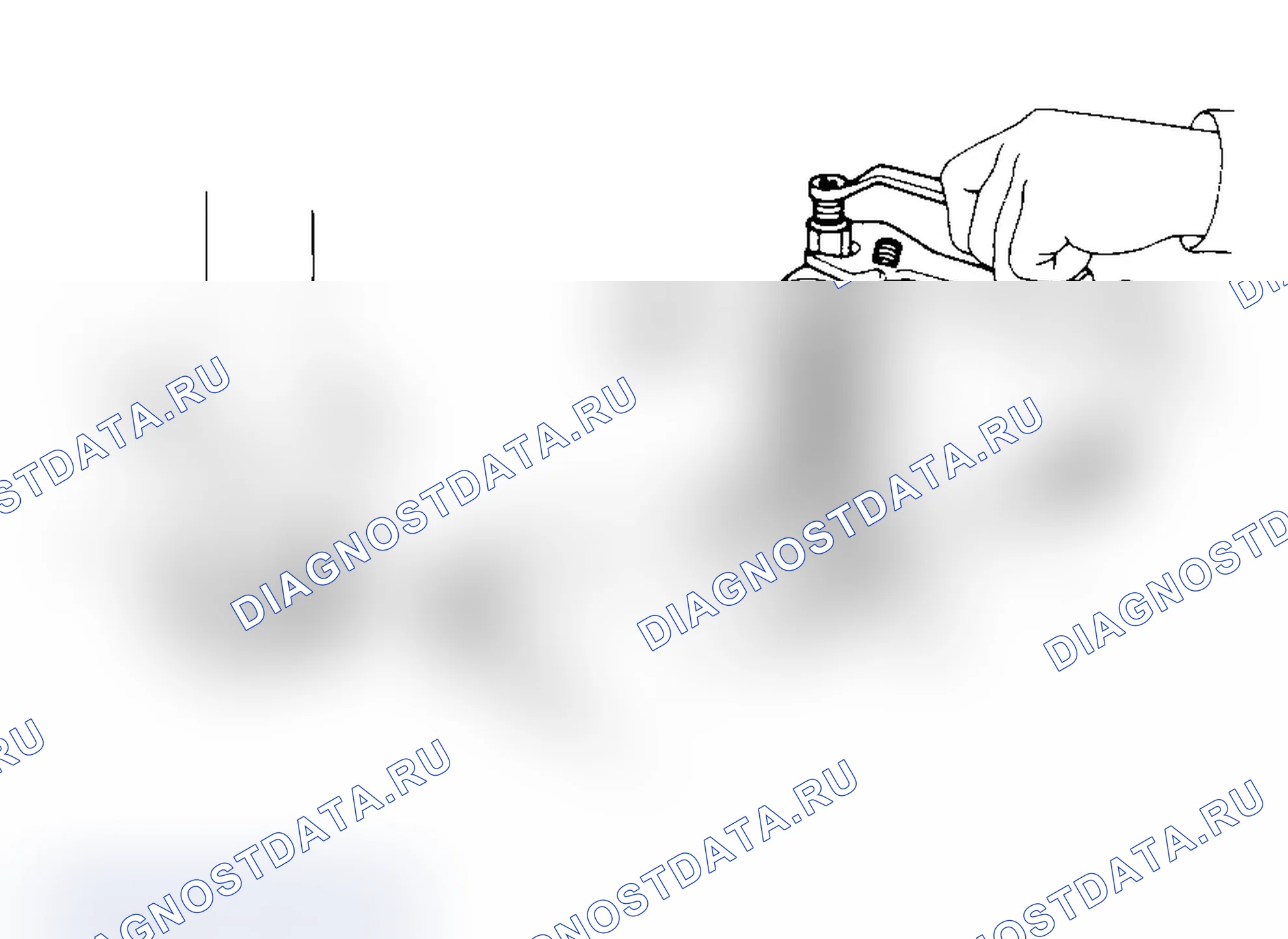 Рис. 25. Toyota 4Runner II