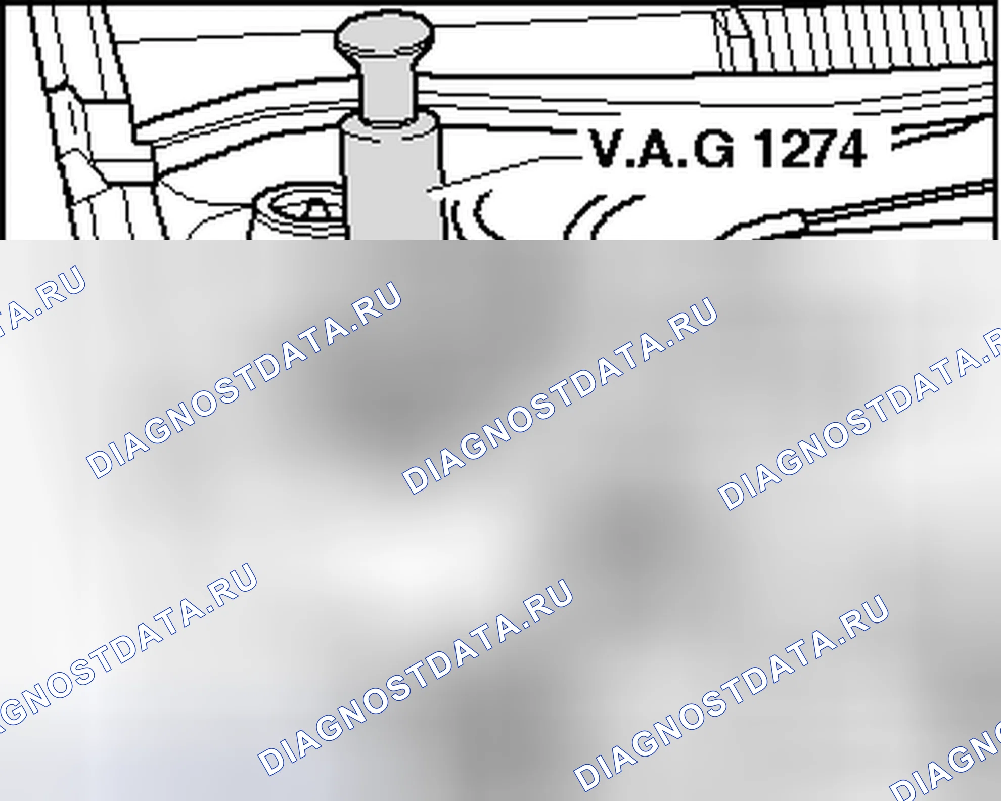 Рис. 10. Volkswagen Eos I