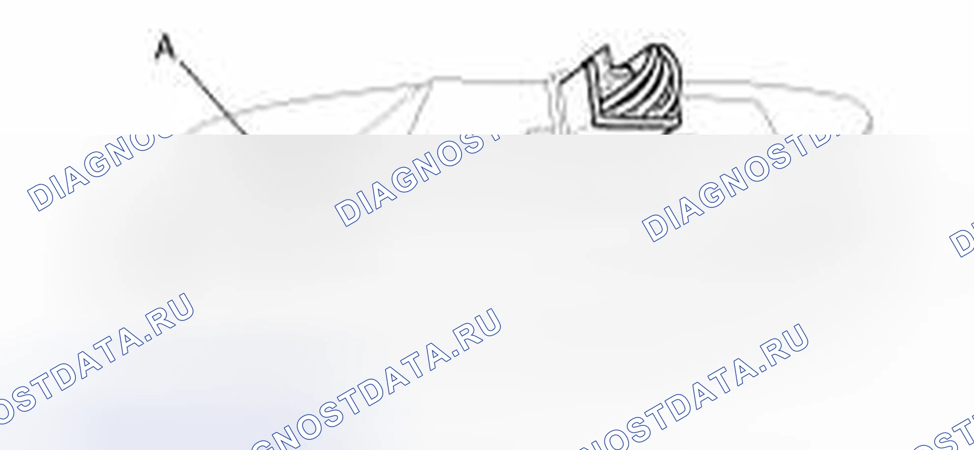 Рис. 25. Kia Magentis II рестайлинг