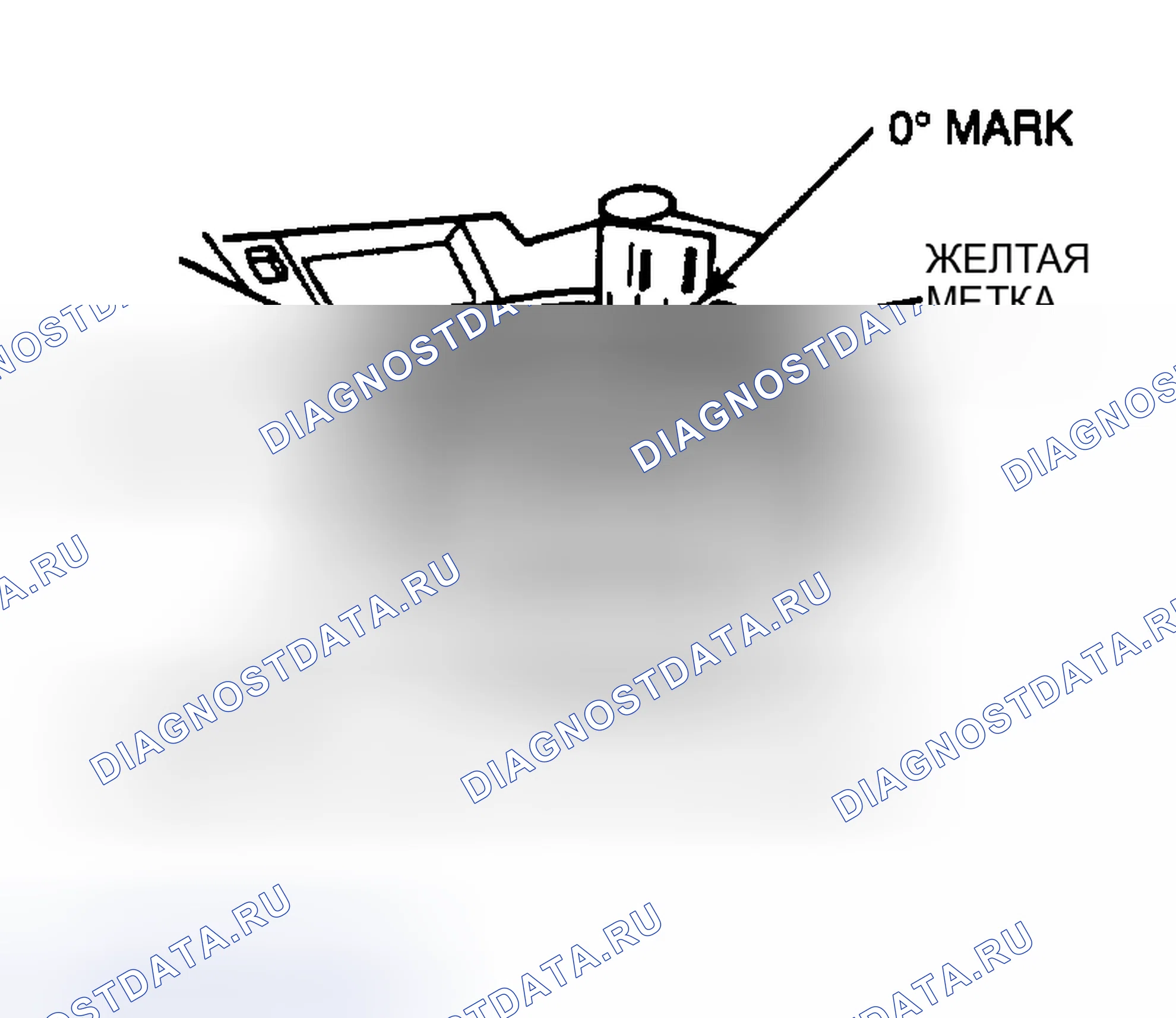 Рис. 2. Mercury Sable II